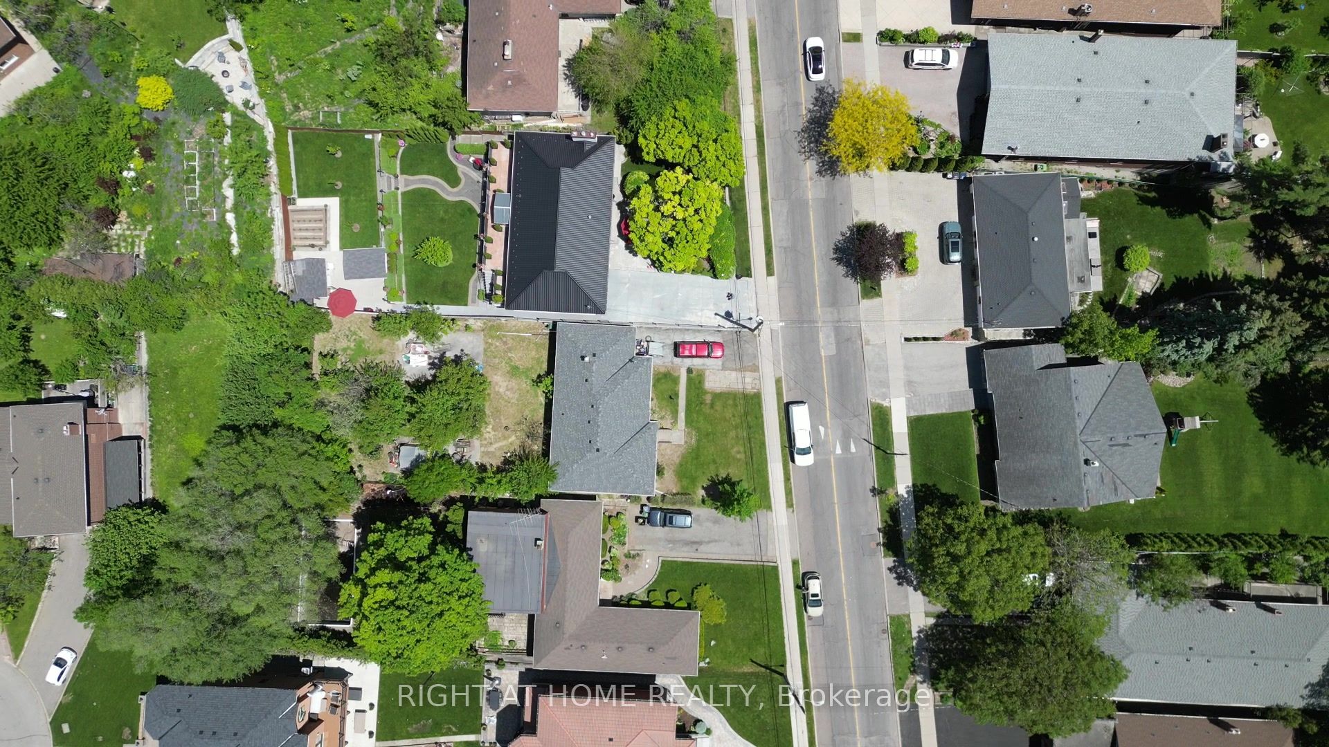 Listing 229757 Image
