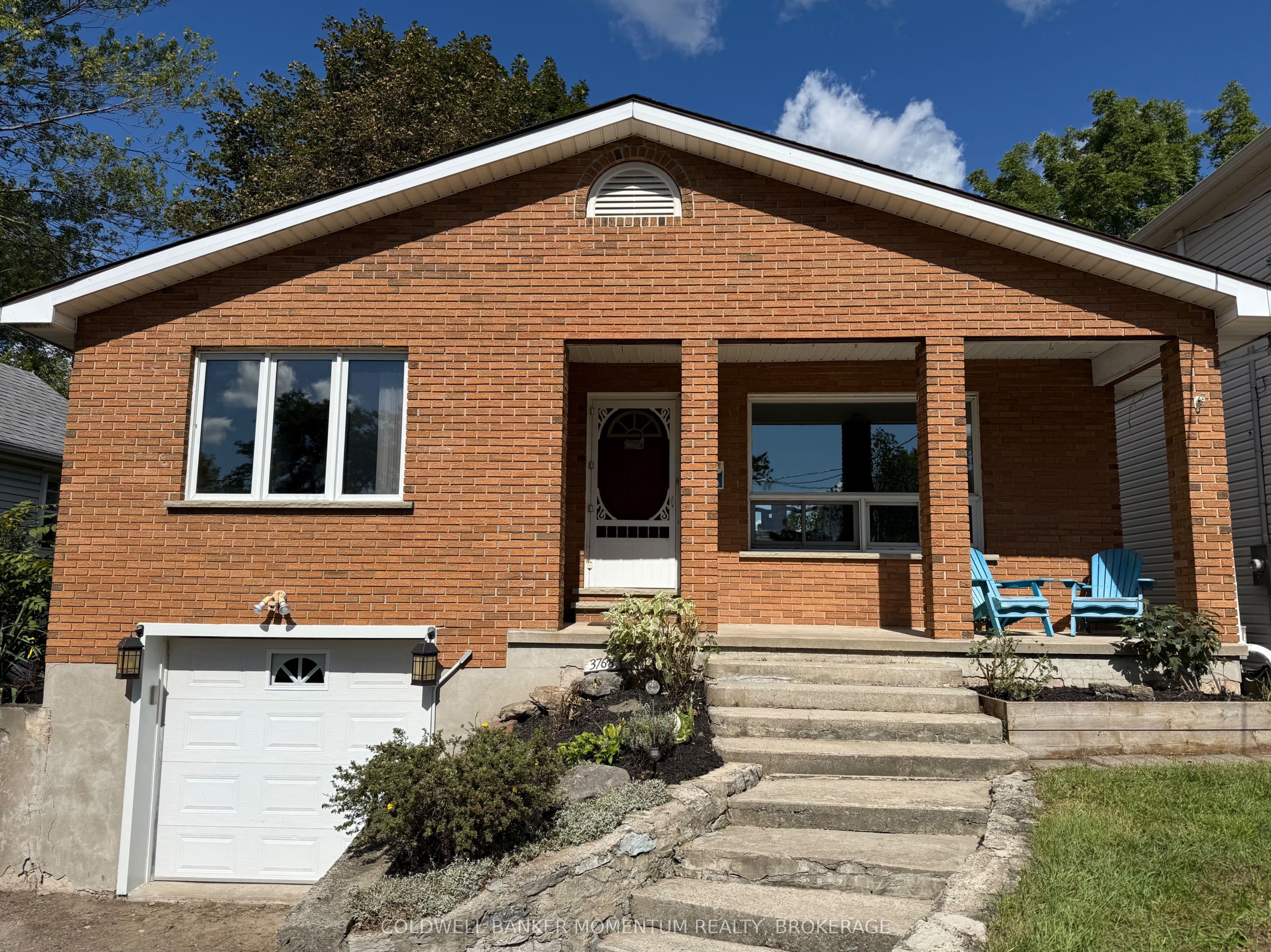 Listing 316701 Image