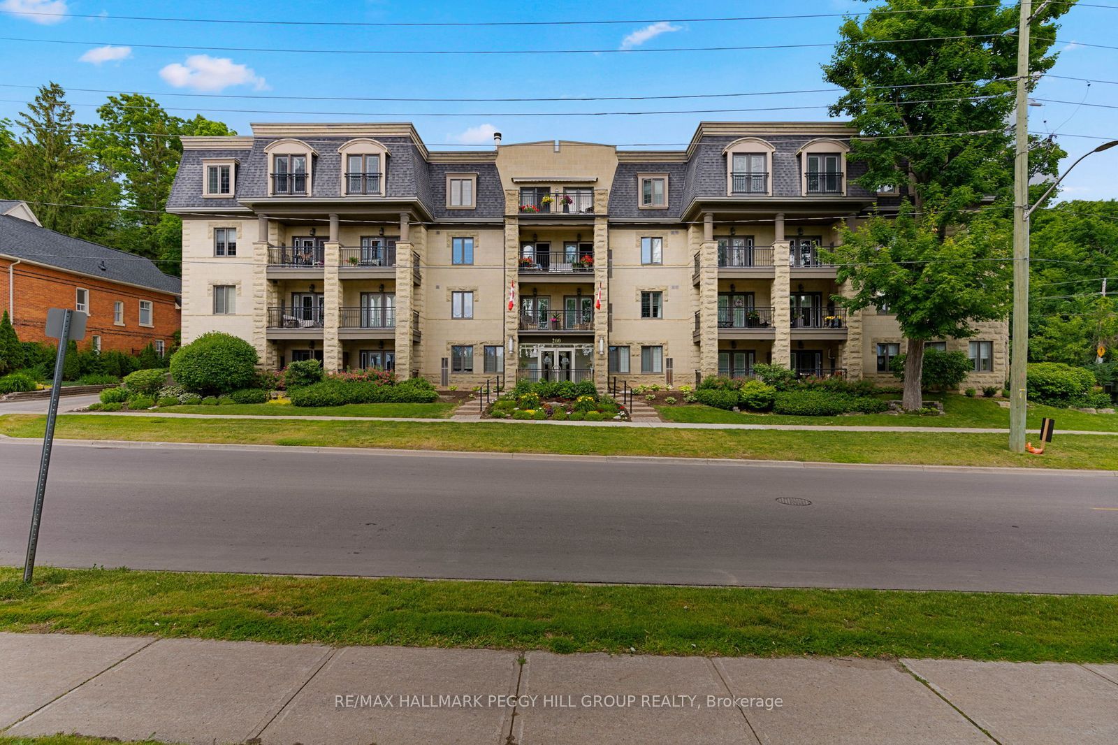 Listing 229135 Image