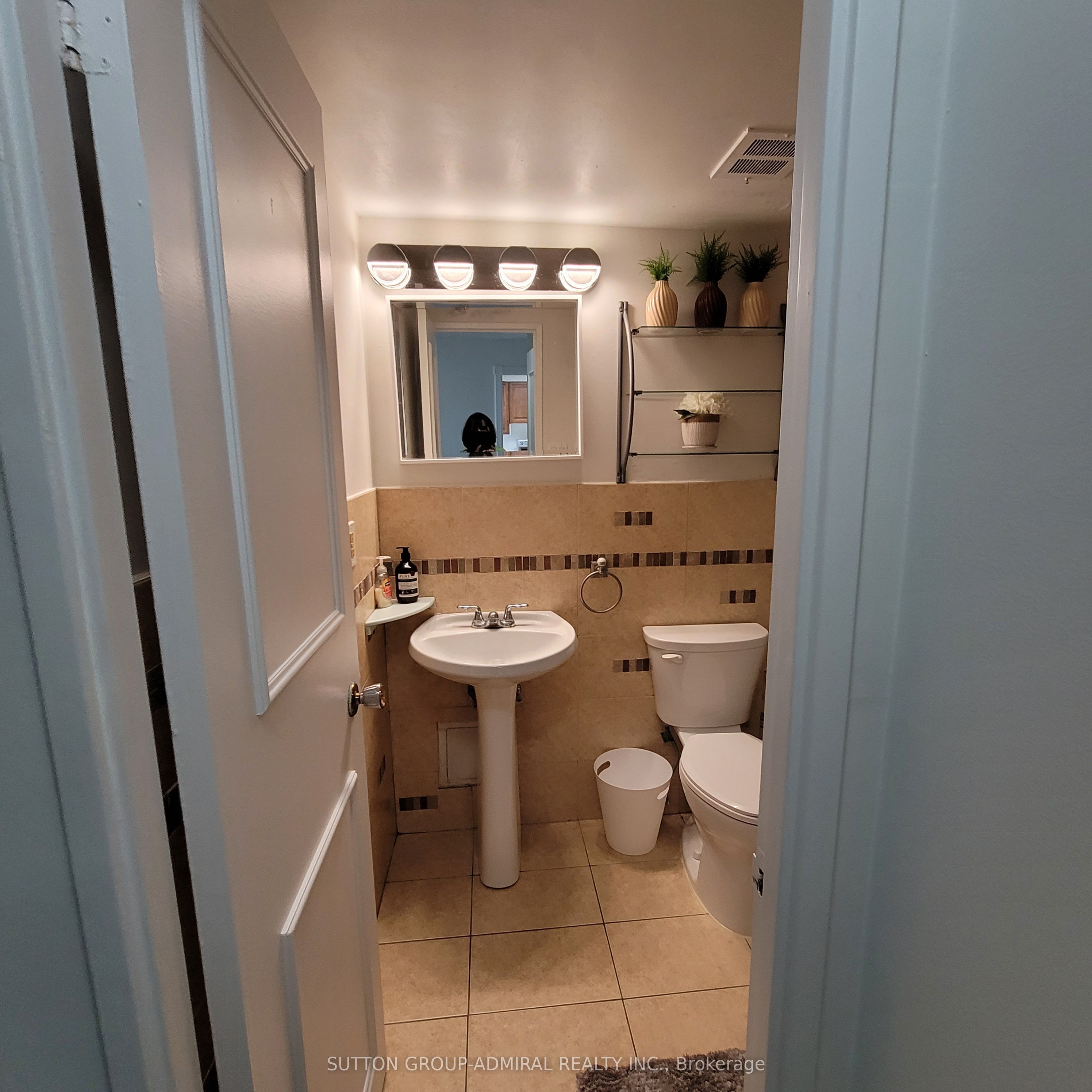 Listing 232715 Image