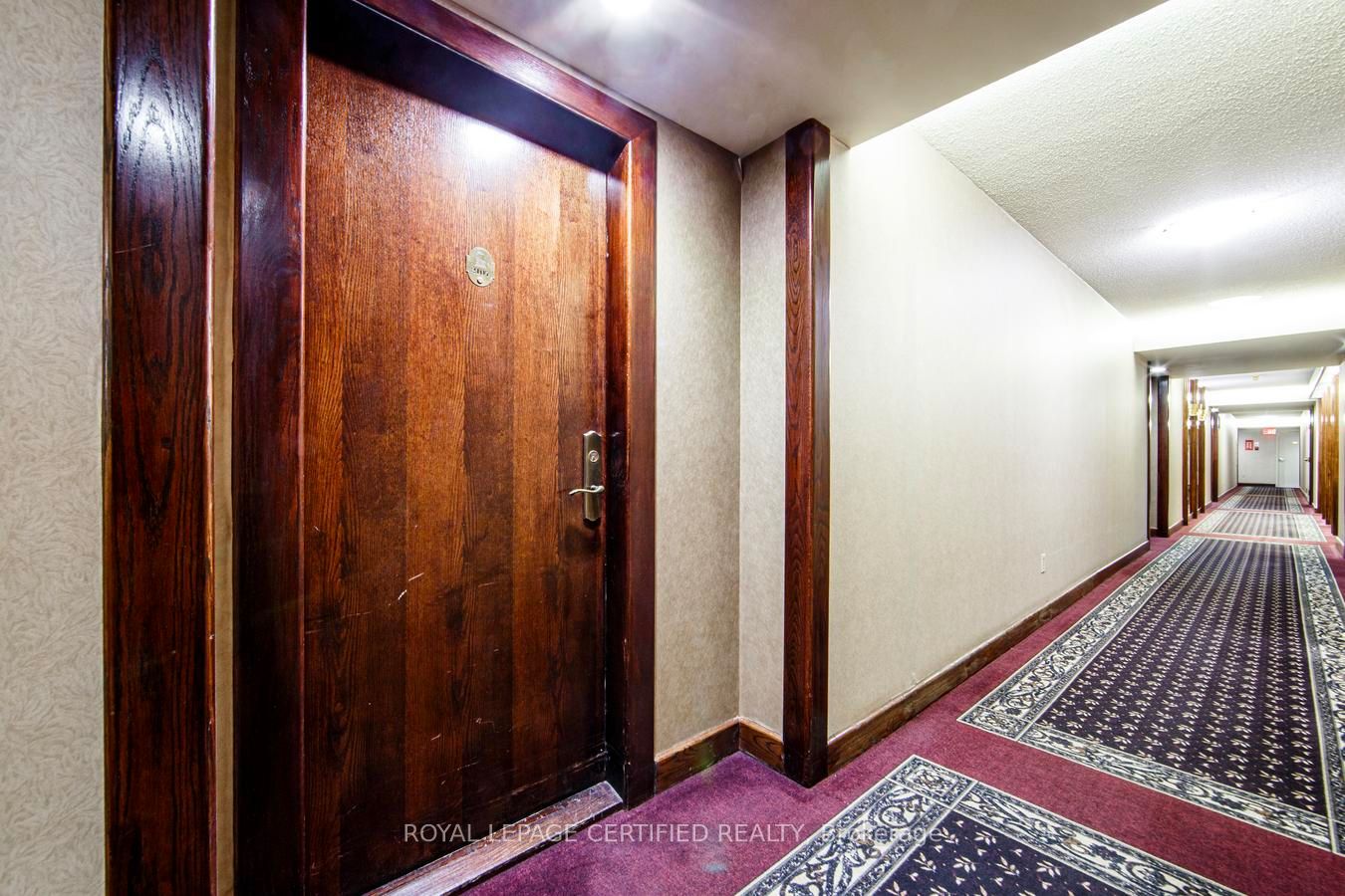 Listing 229622 Image