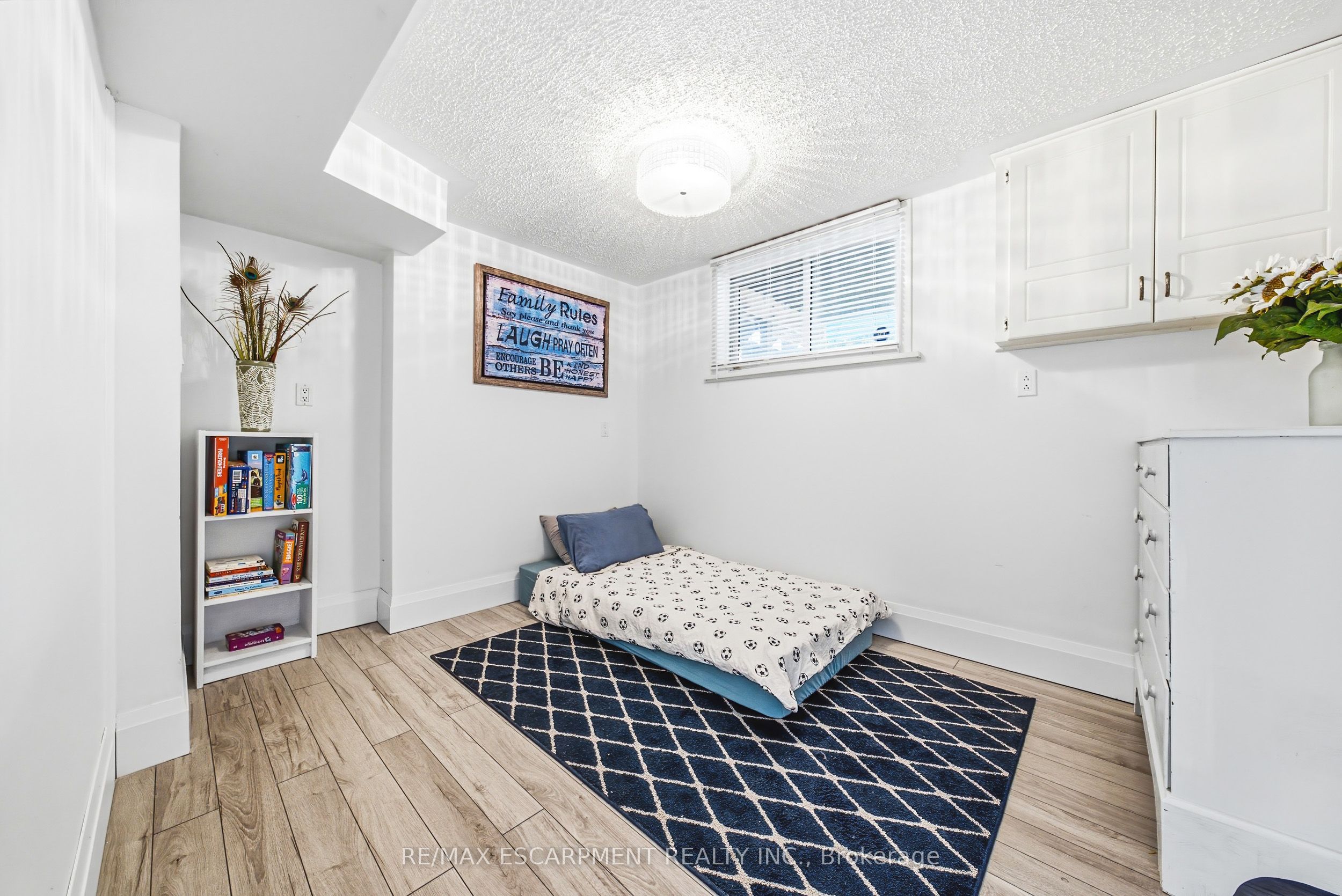 Listing 232379 Image