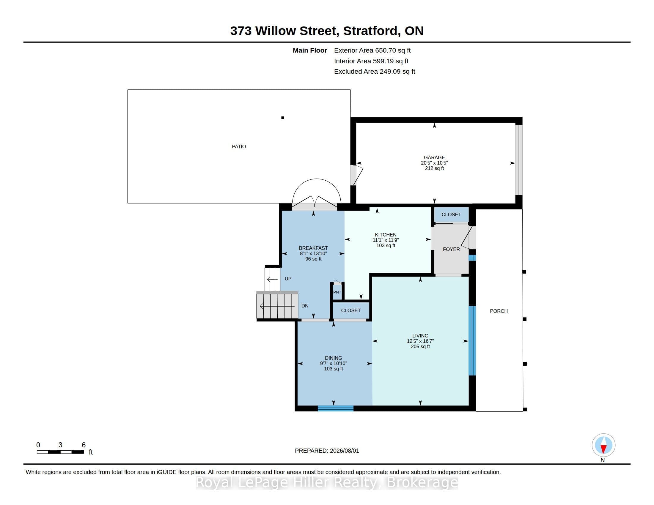 Listing 229911 Image