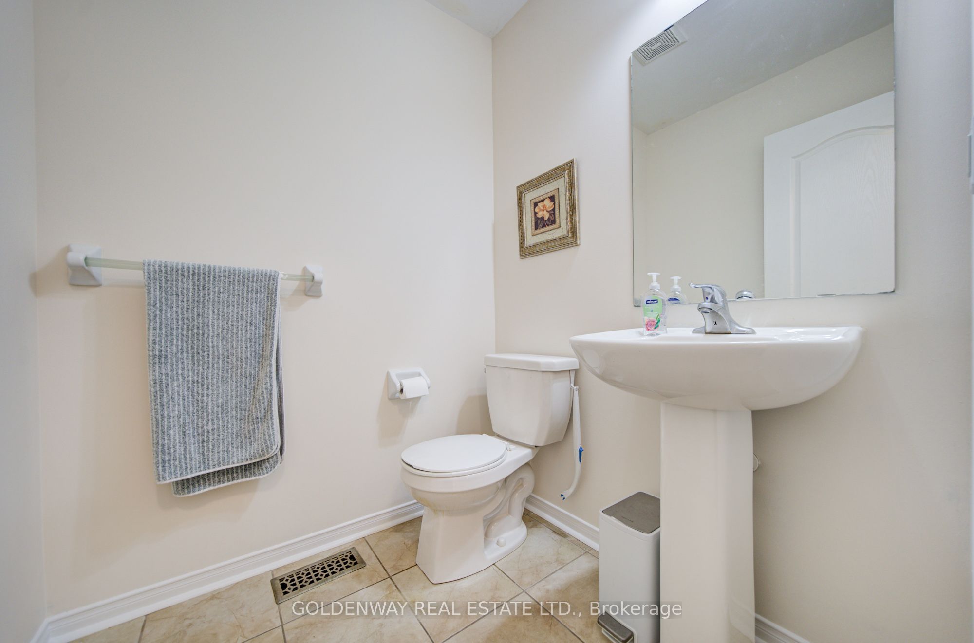 Listing 229996 Image