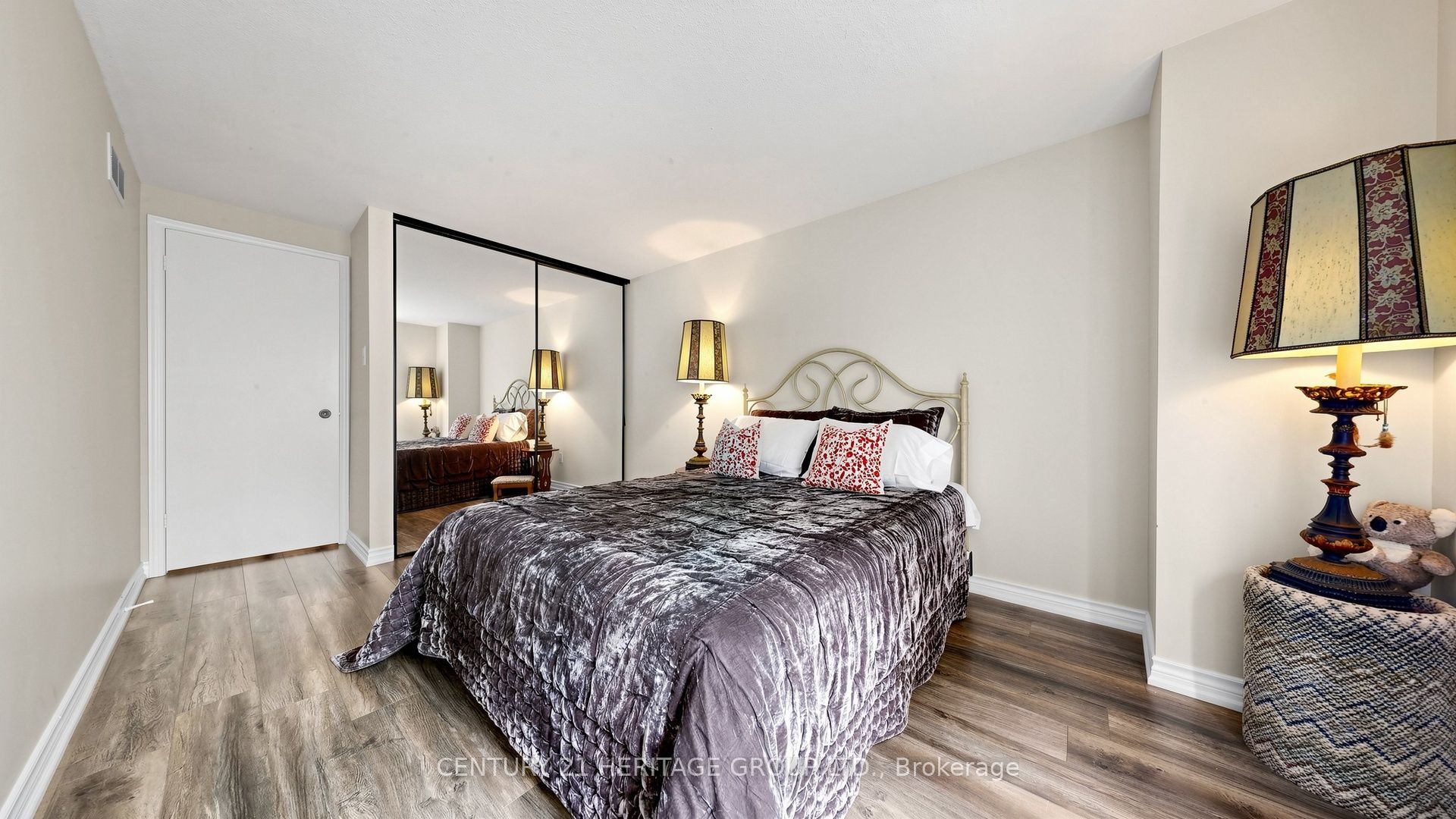 Listing 230330 Image