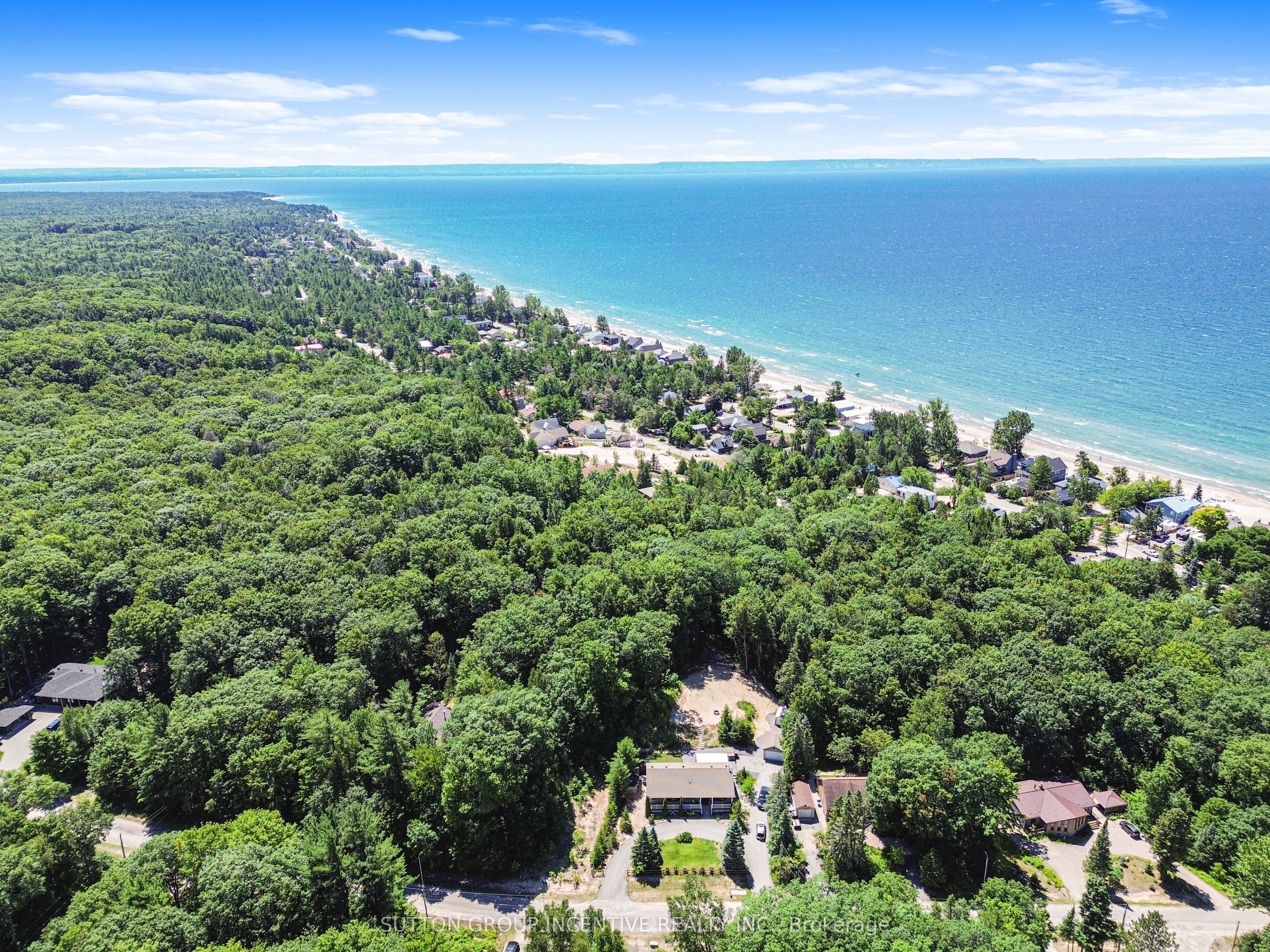 Listing 230329 Image
