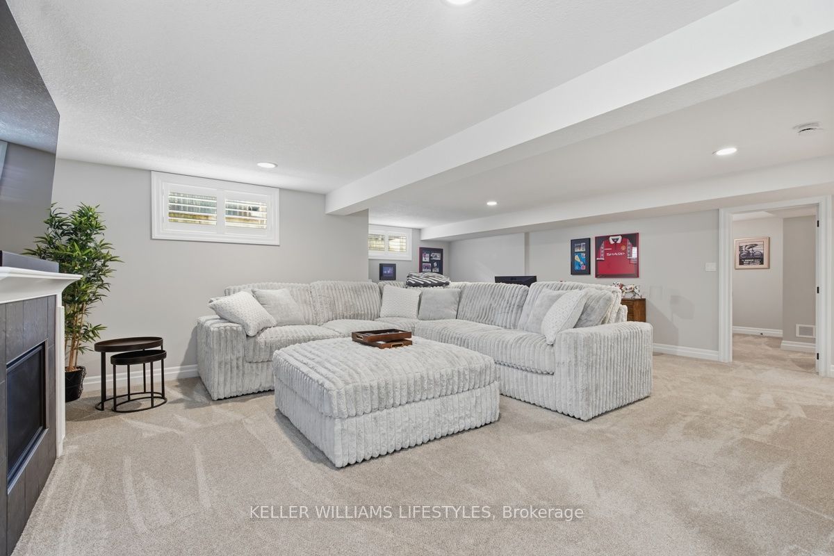 Listing 229175 Image