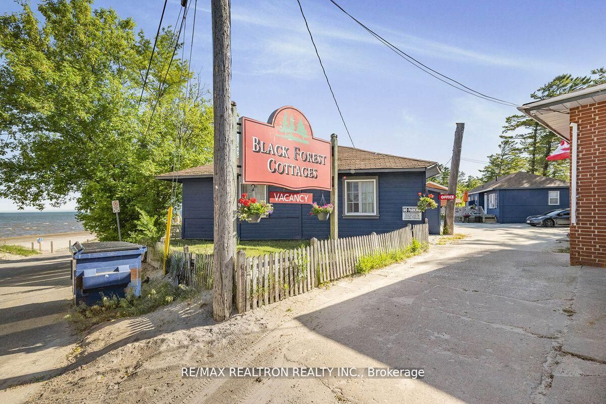 Listing 231106 Image