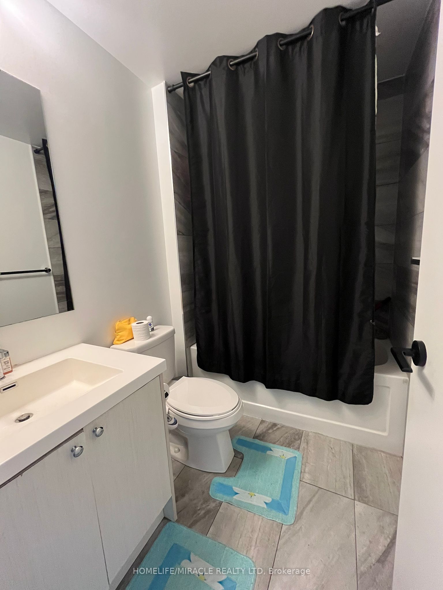 Listing 241216 Image