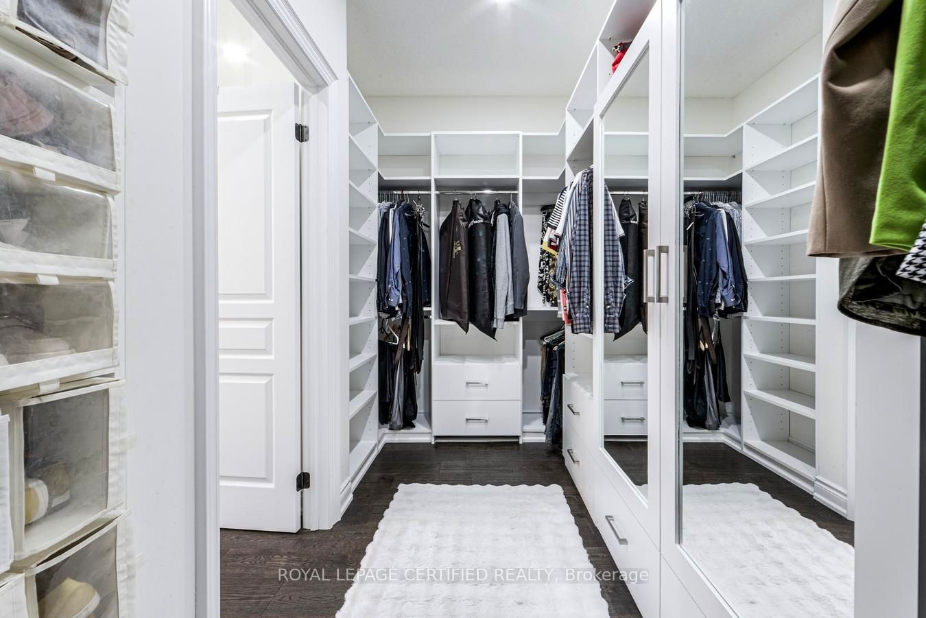 Listing 231342 Image