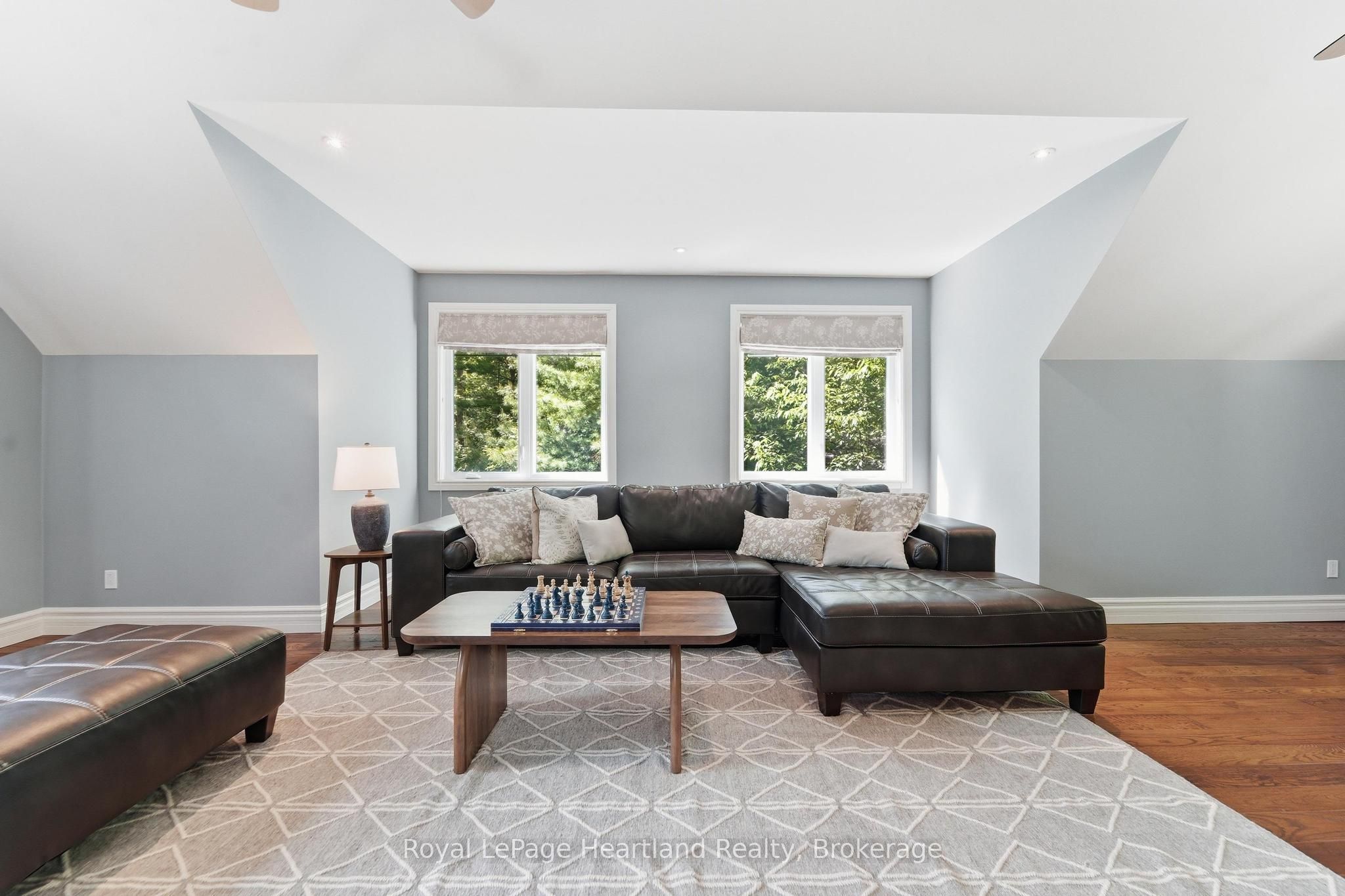 Listing 234018 Image