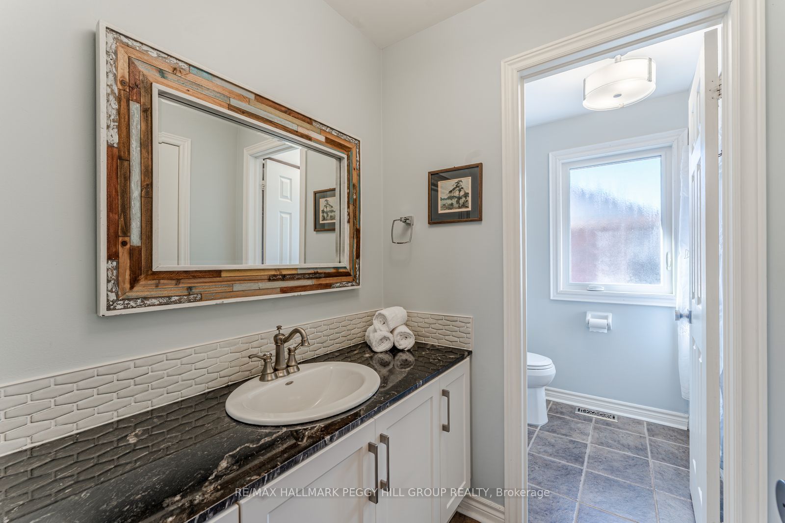 Listing 229193 Image