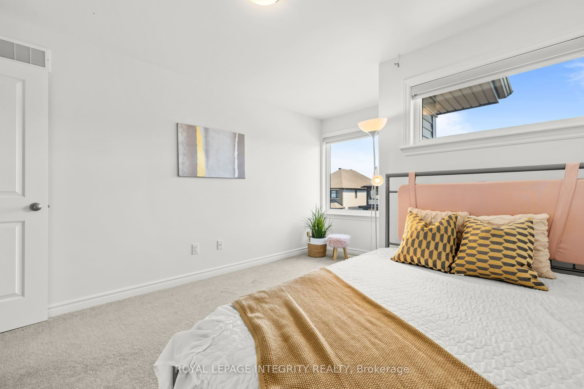 Listing 229428 Image