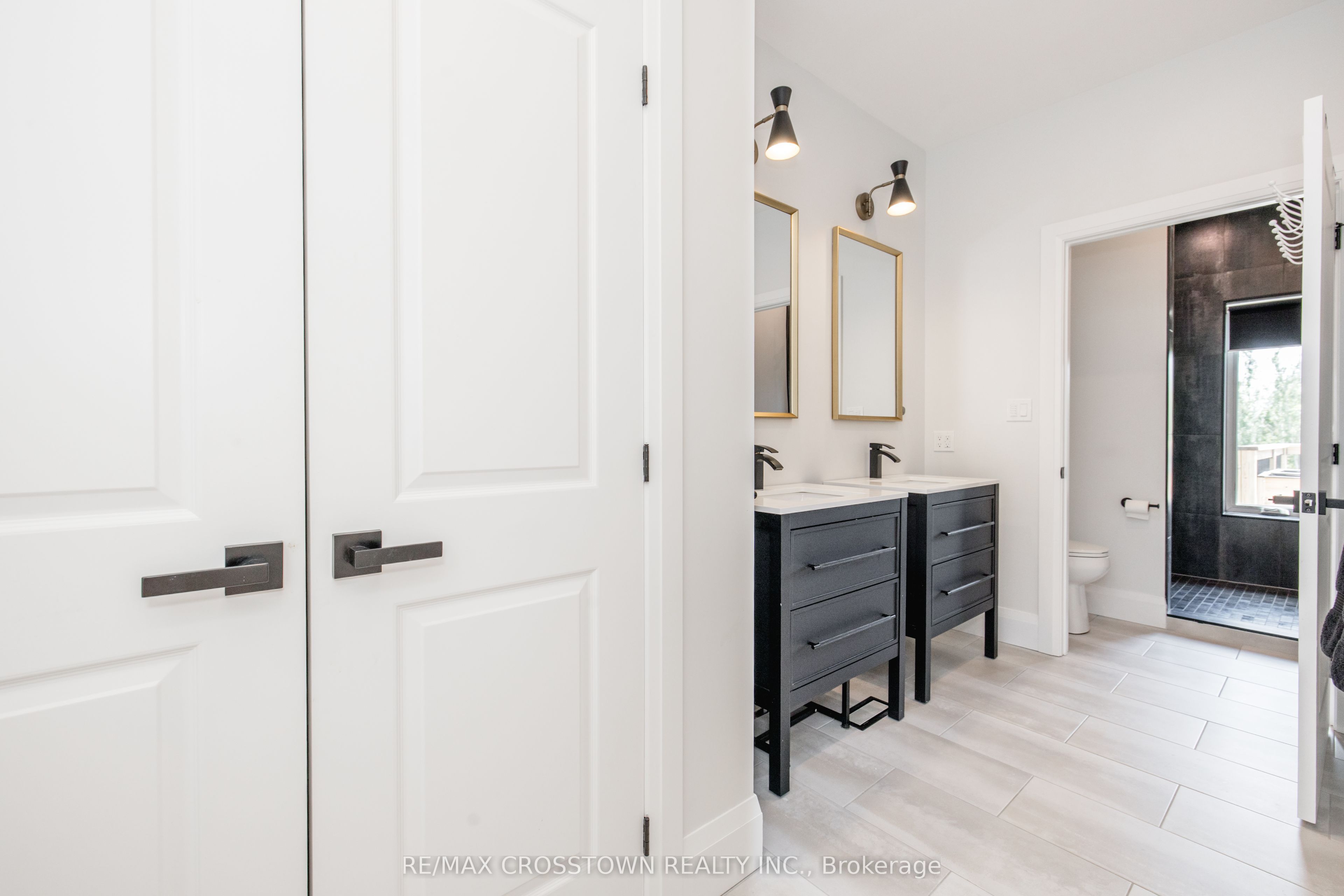 Listing 240566 Image