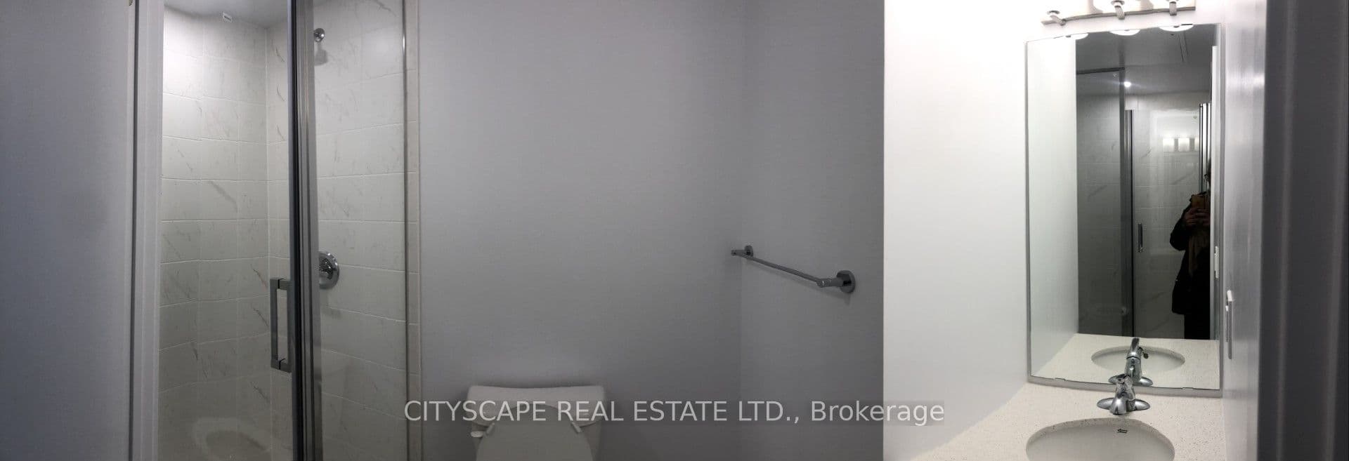 Listing 231787 Image