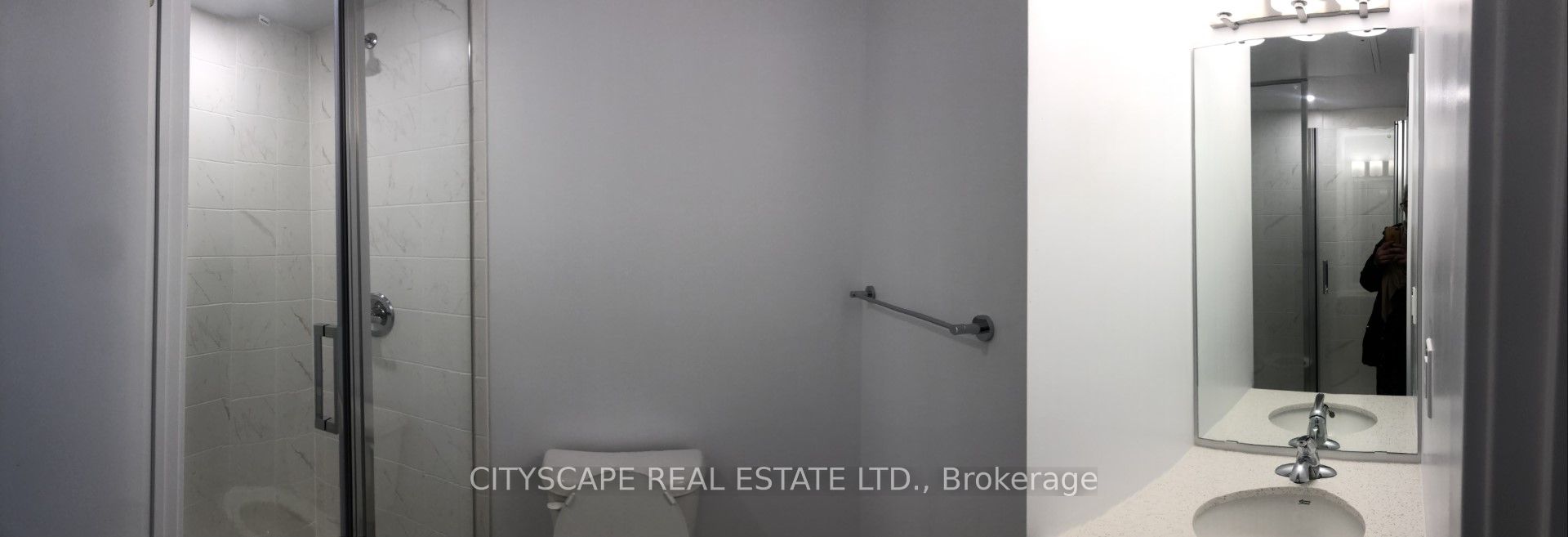 Listing 231787 Image