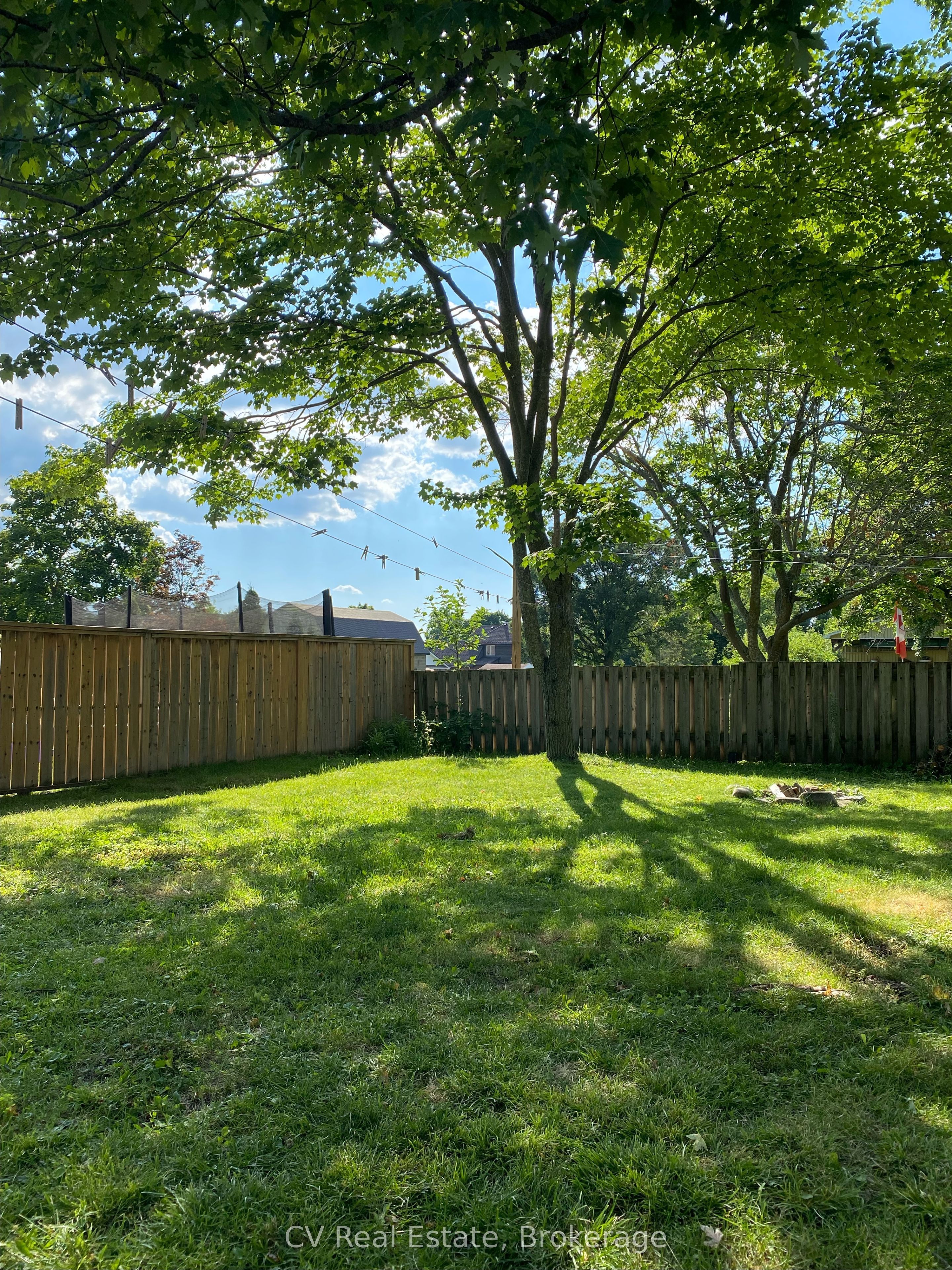 Listing 230881 Image