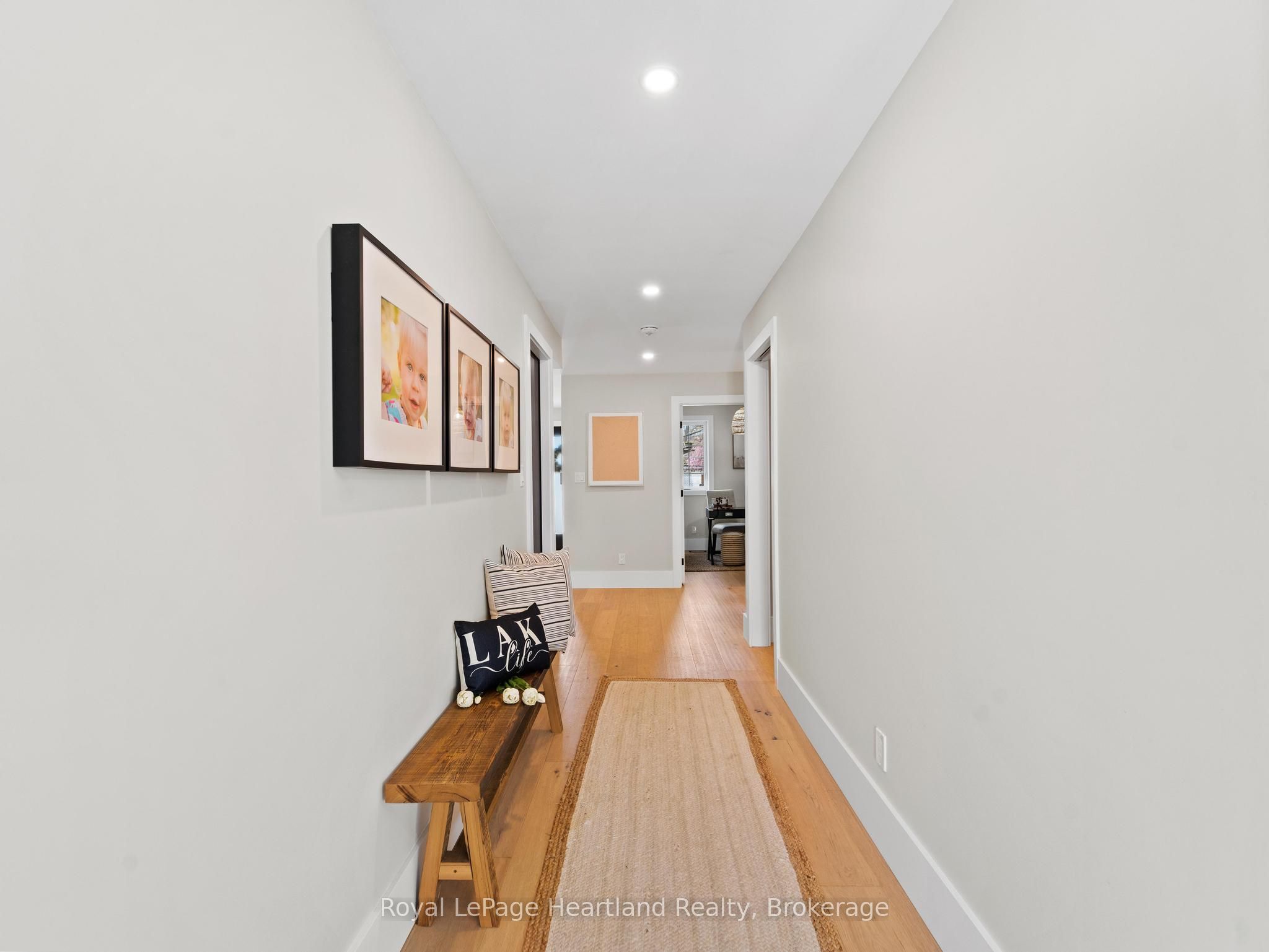 Listing 236405 Image