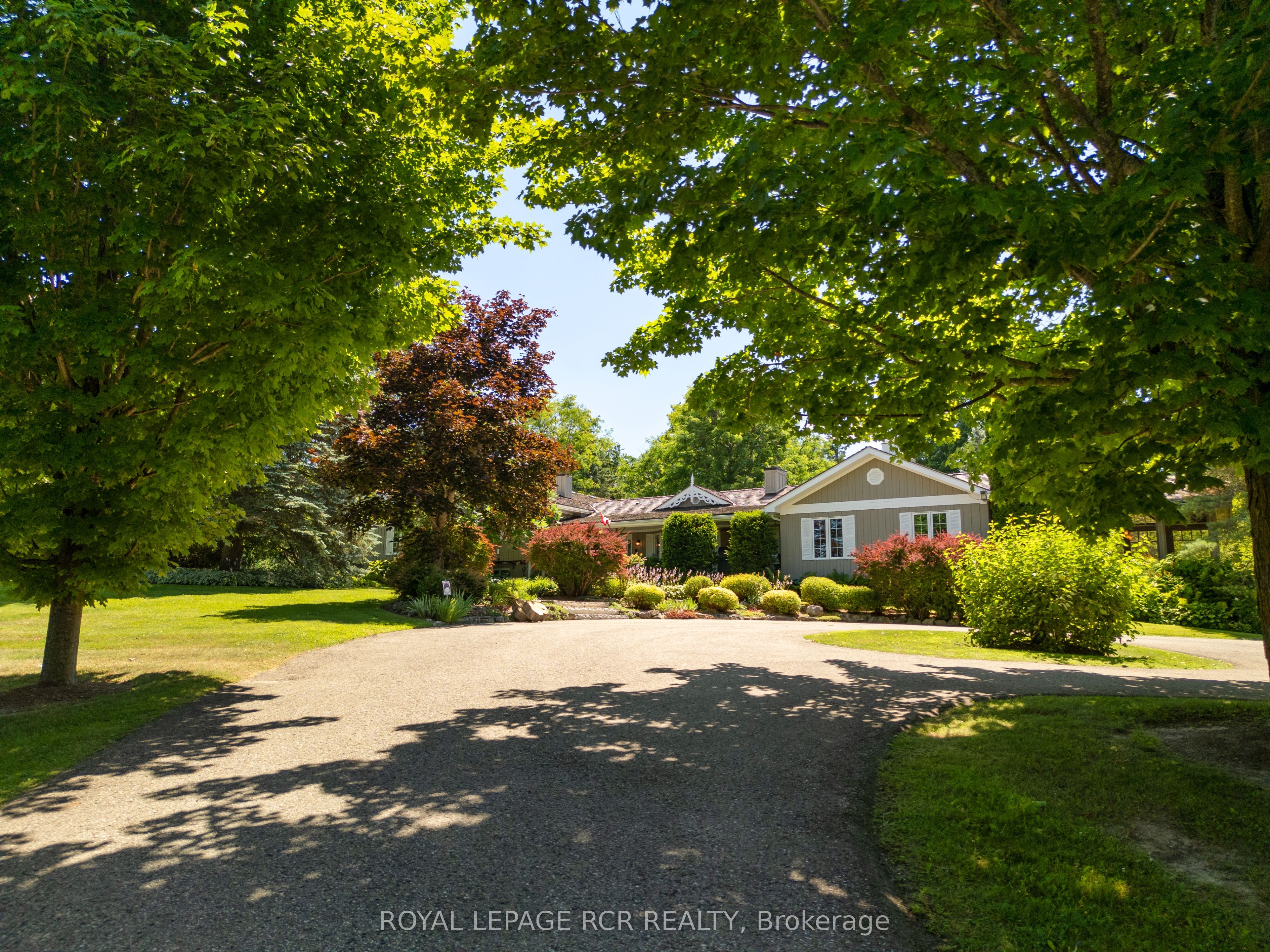 Listing 238953 Image