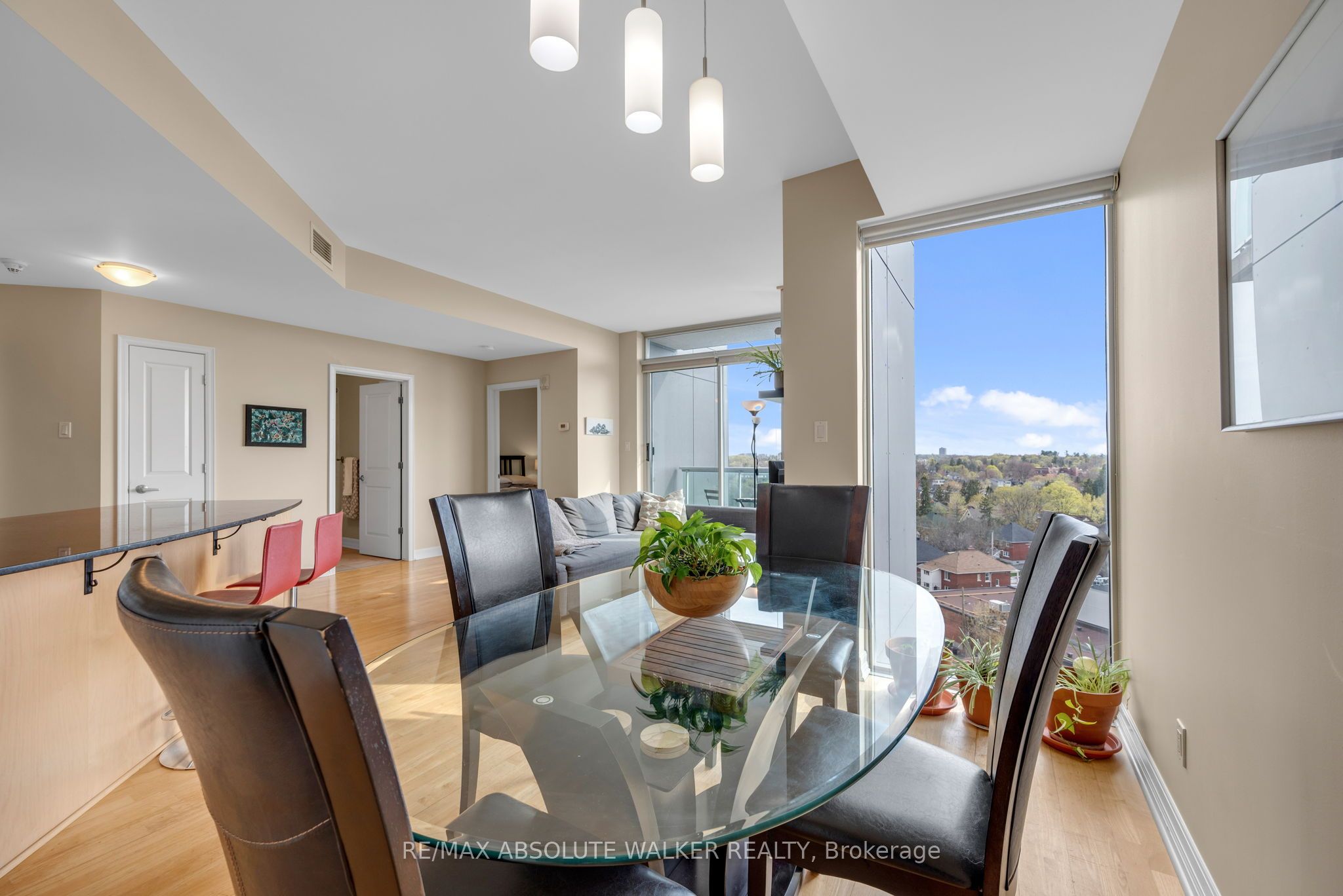 Listing 232932 Image