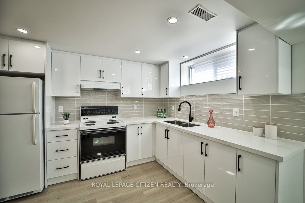 Listing 233550 Image
