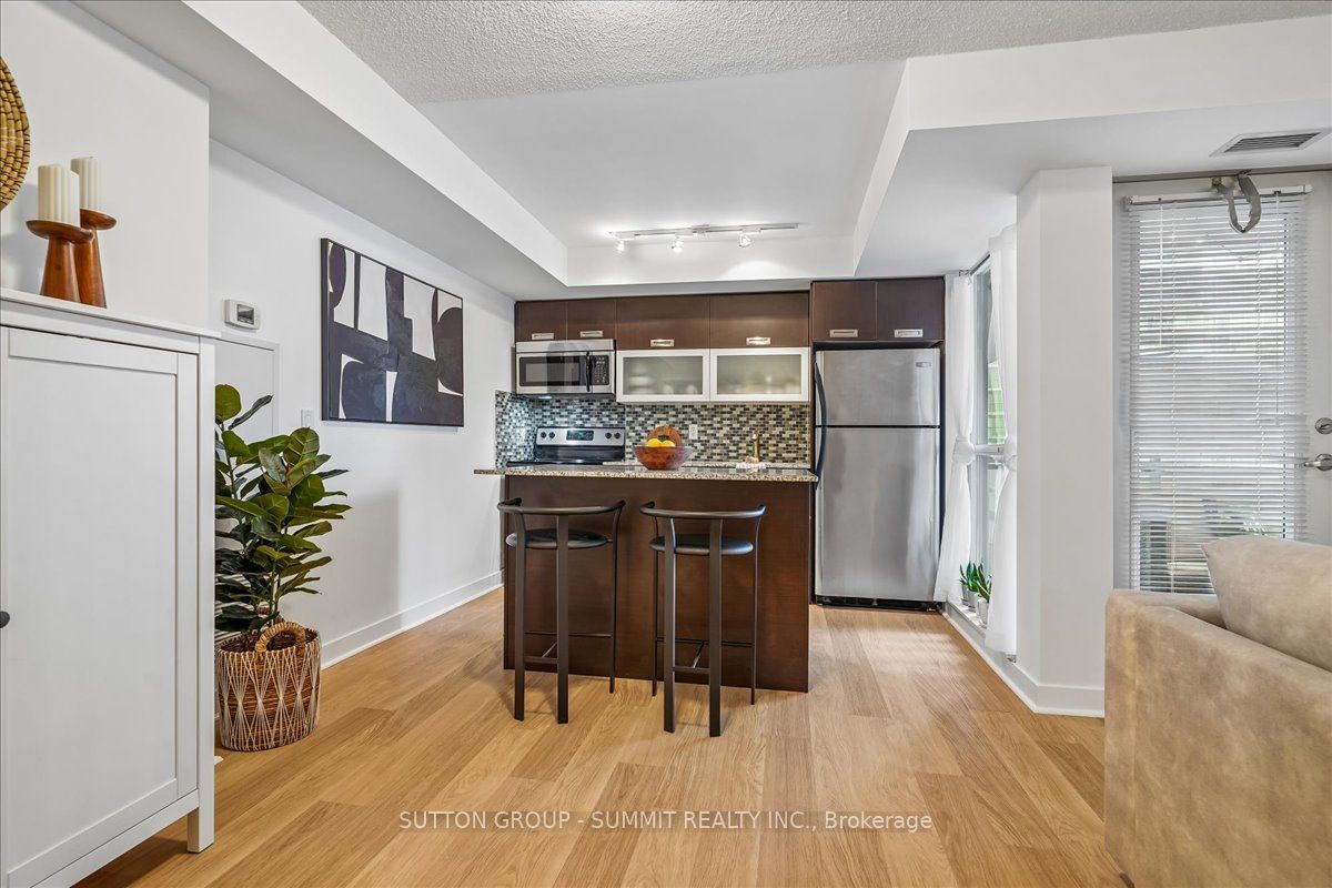 Listing 230888 Image