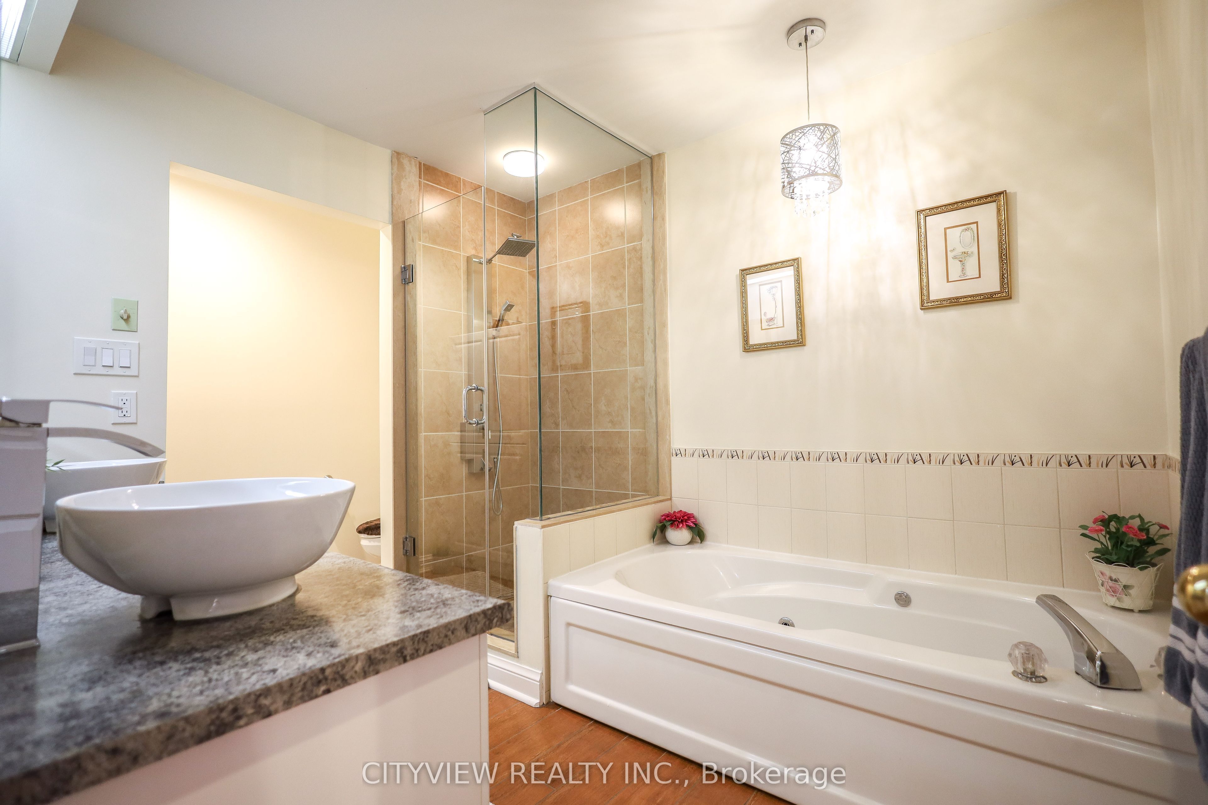 Listing 229221 Image