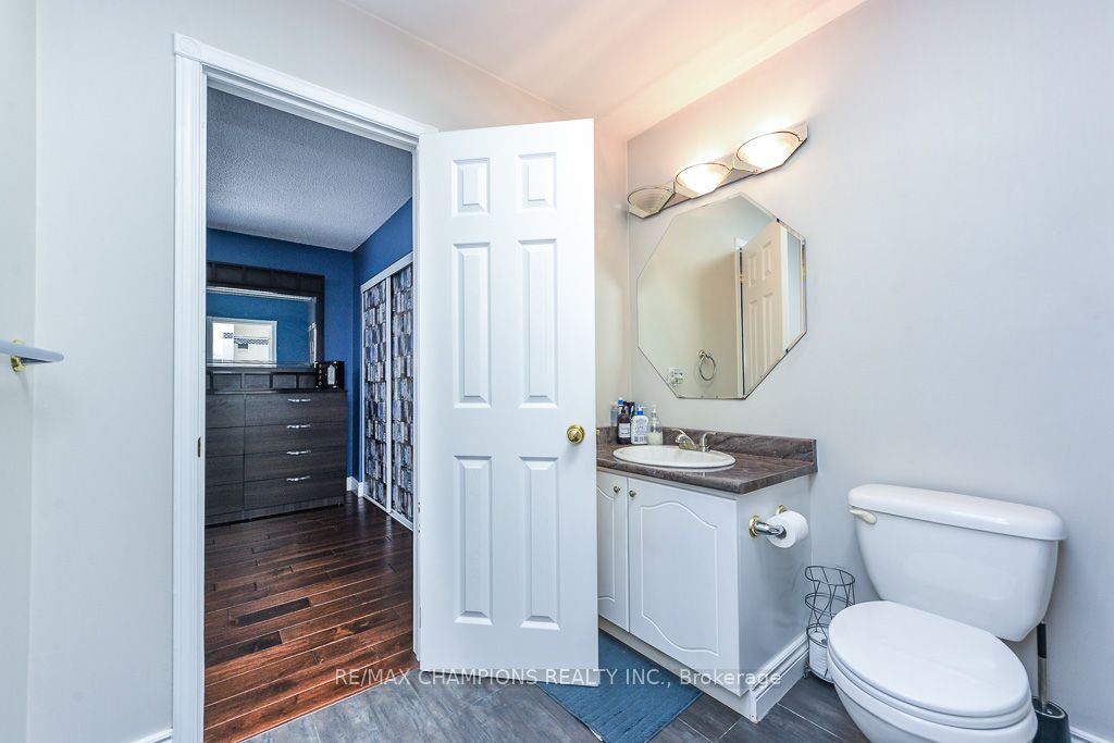 Listing 234688 Image