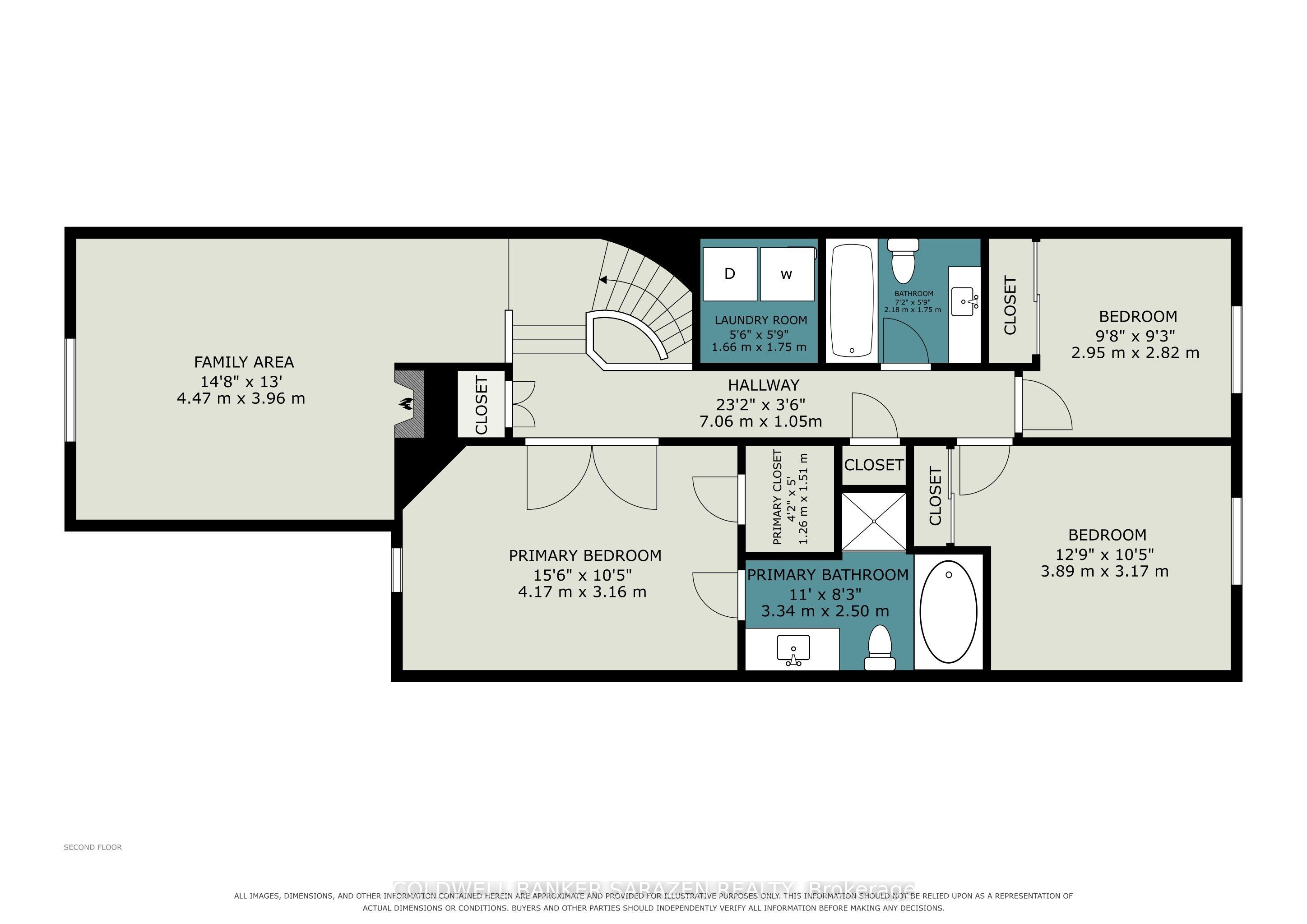 Listing 236088 Image
