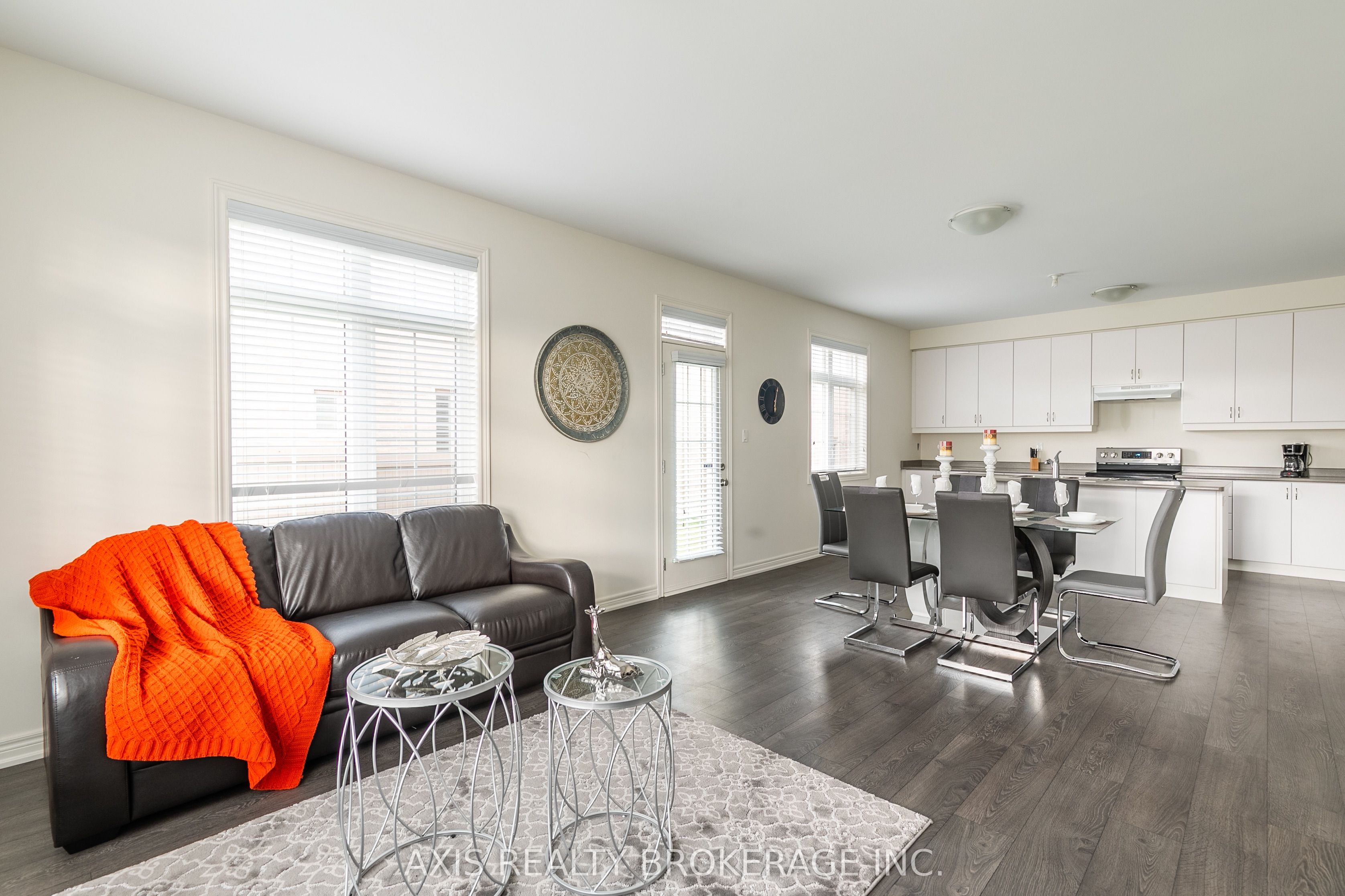 Listing 229247 Image