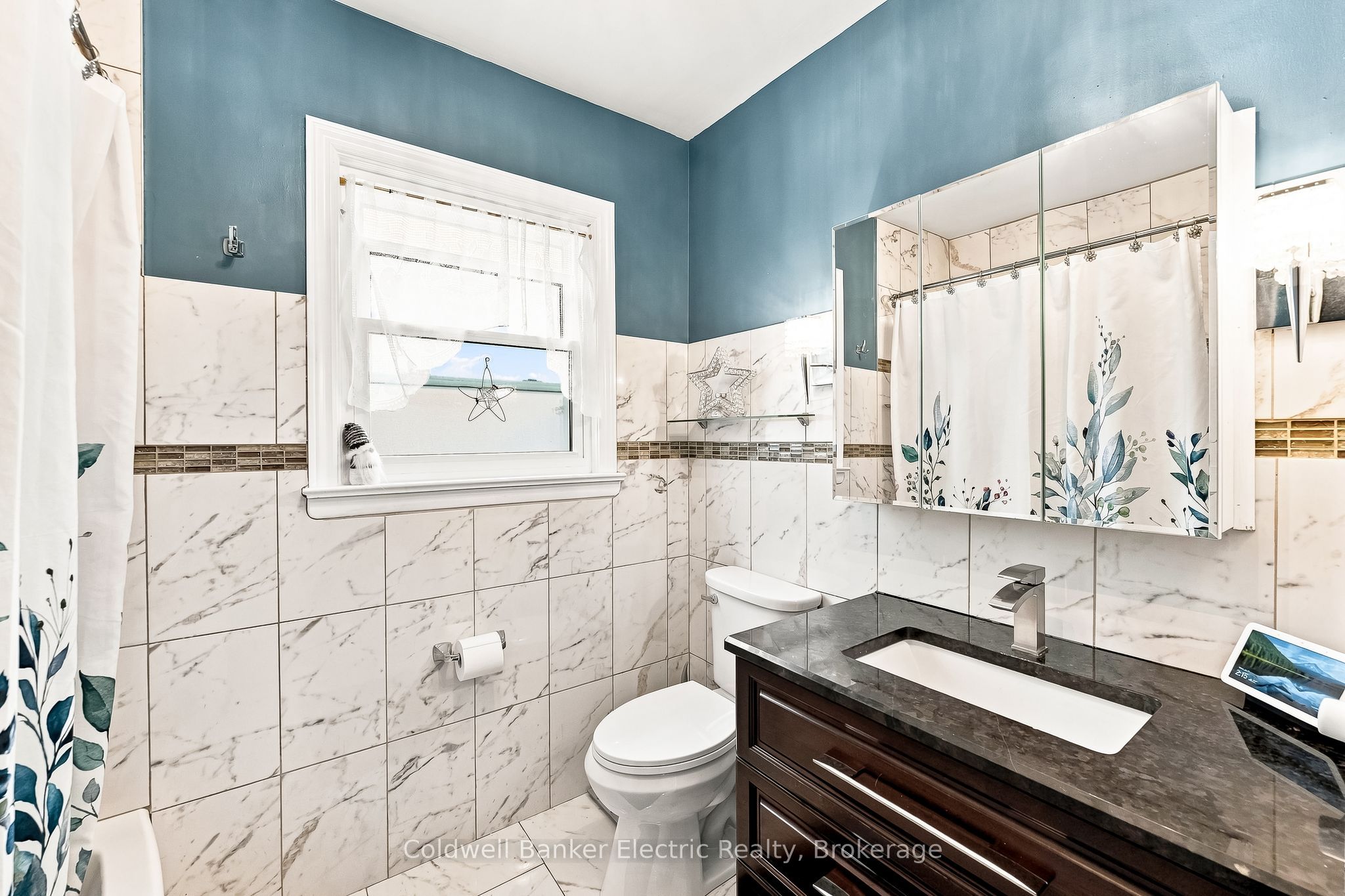 Listing 230048 Image