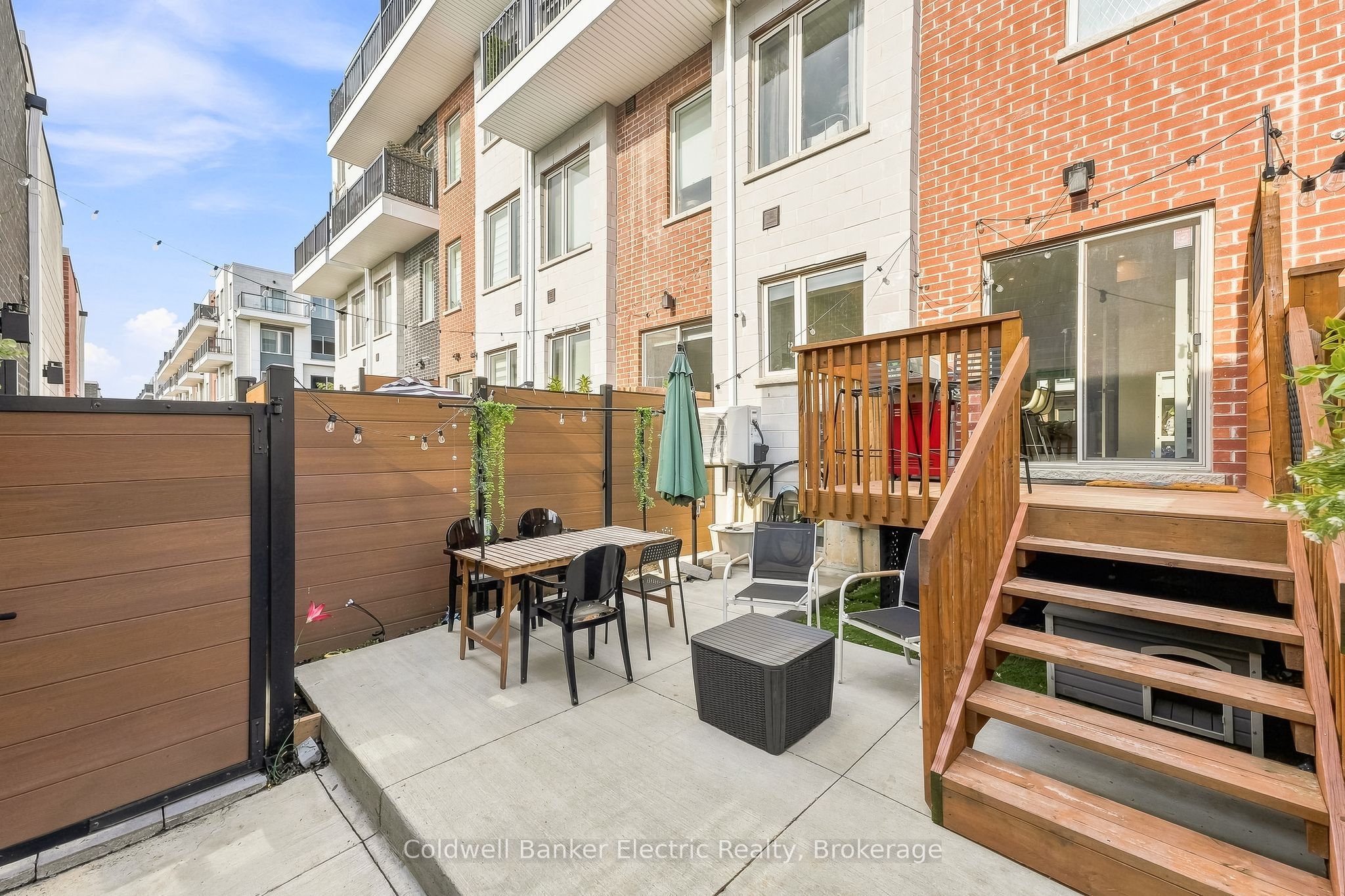 Listing 266975 Image