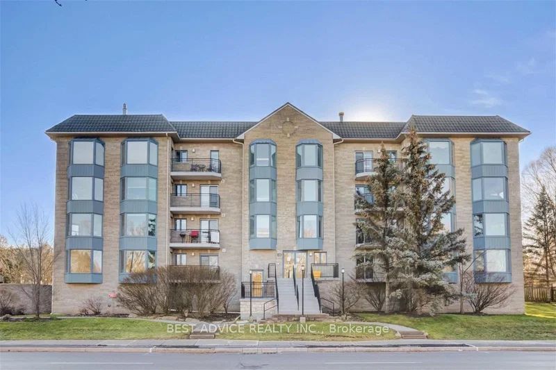Listing 230019 Image