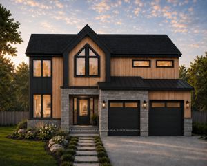 Listing 235670 Image