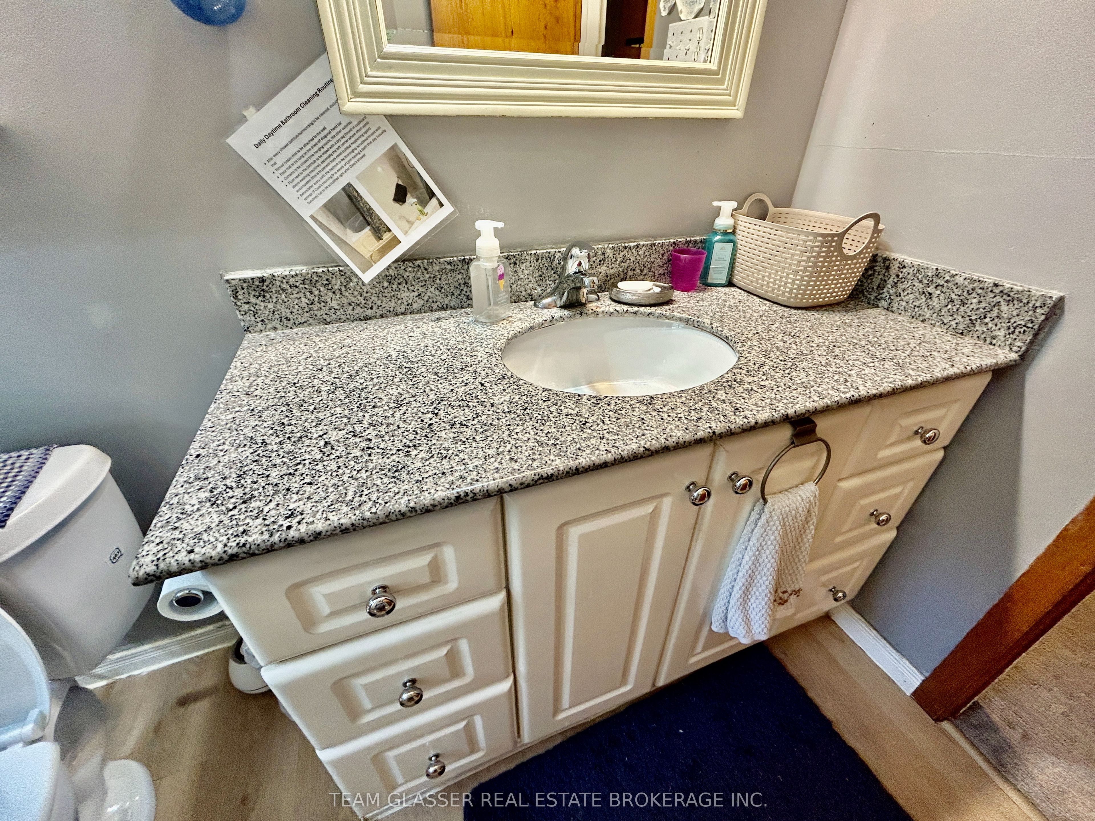 Listing 238428 Image
