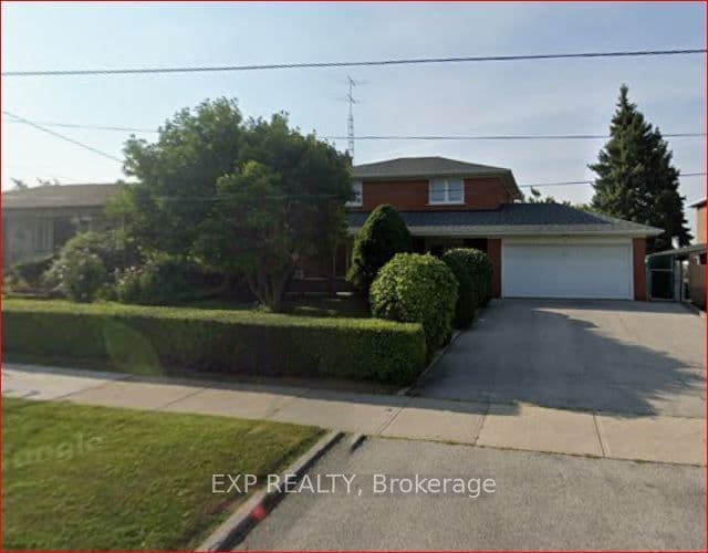 Listing 317073 Image