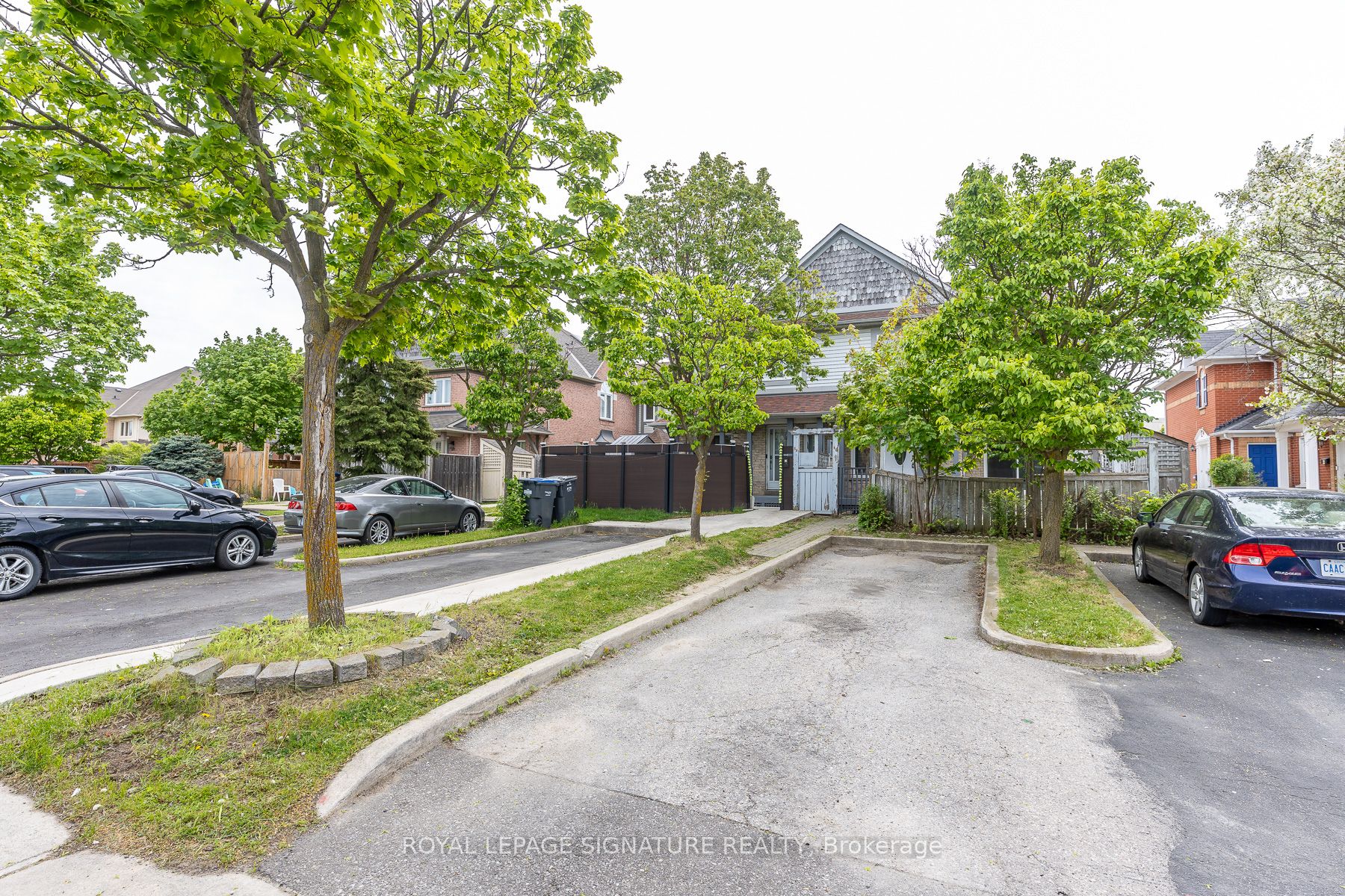 Listing 234071 Image