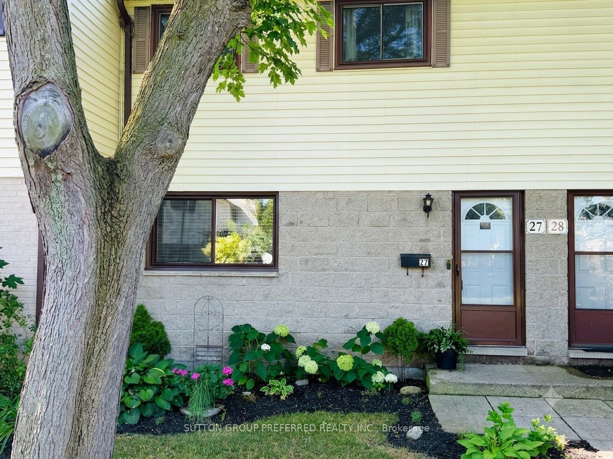 Listing 229872 Image