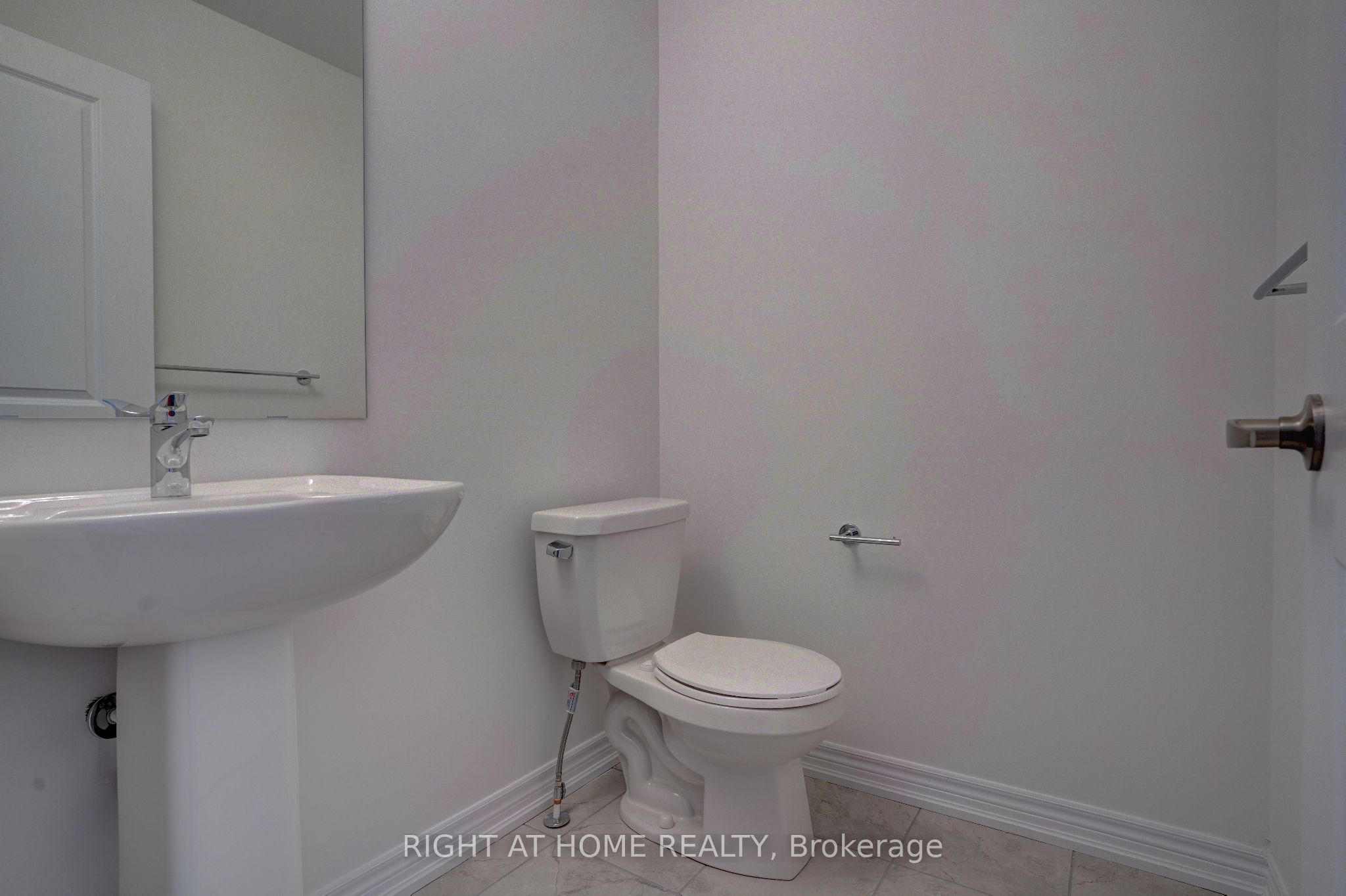 Listing 229350 Image