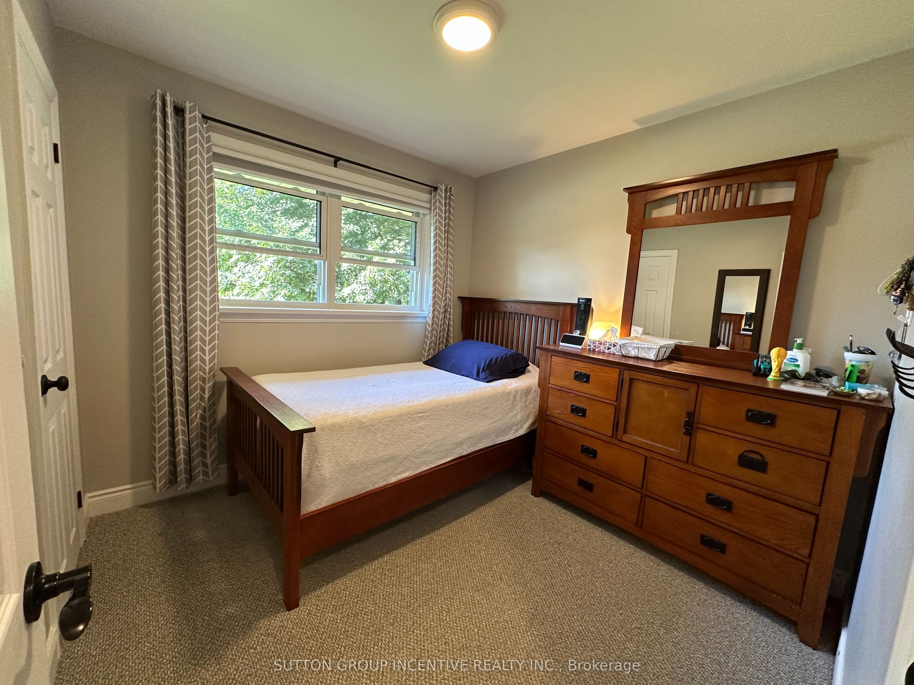 Listing 262296 Image