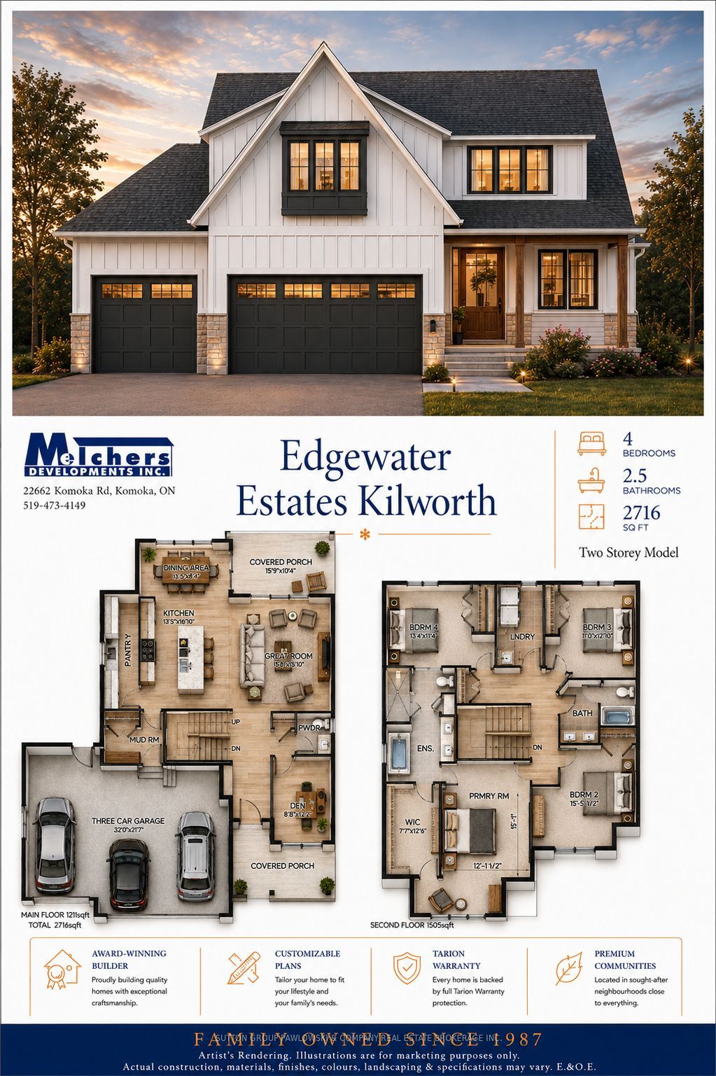 Listing 235667 Image