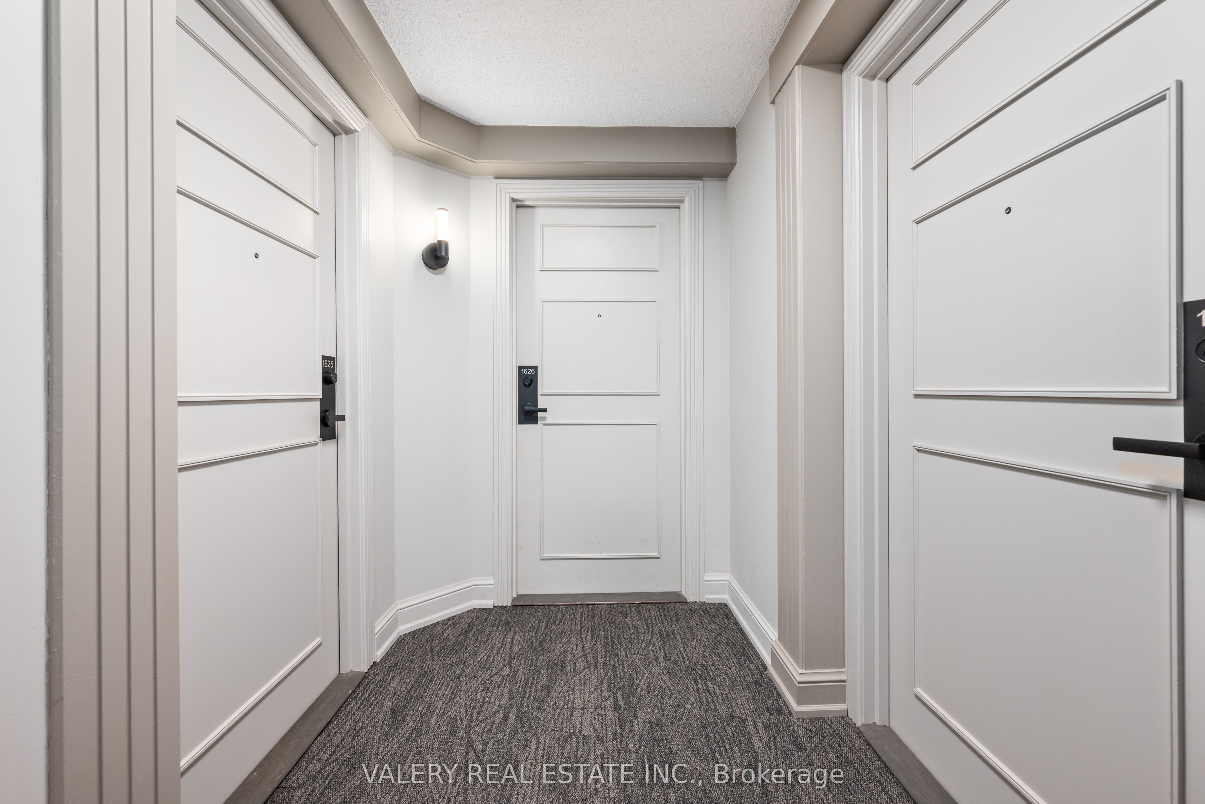 Listing 236370 Image