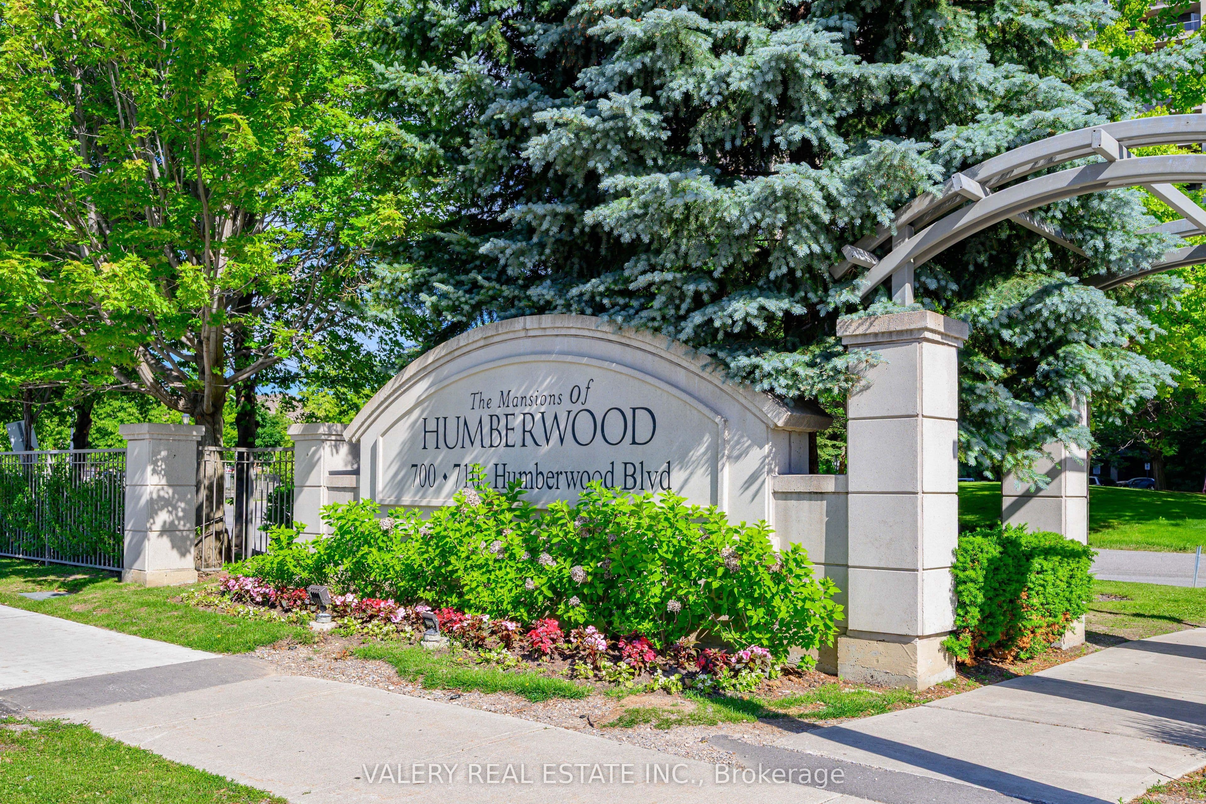 Listing 236370 Image