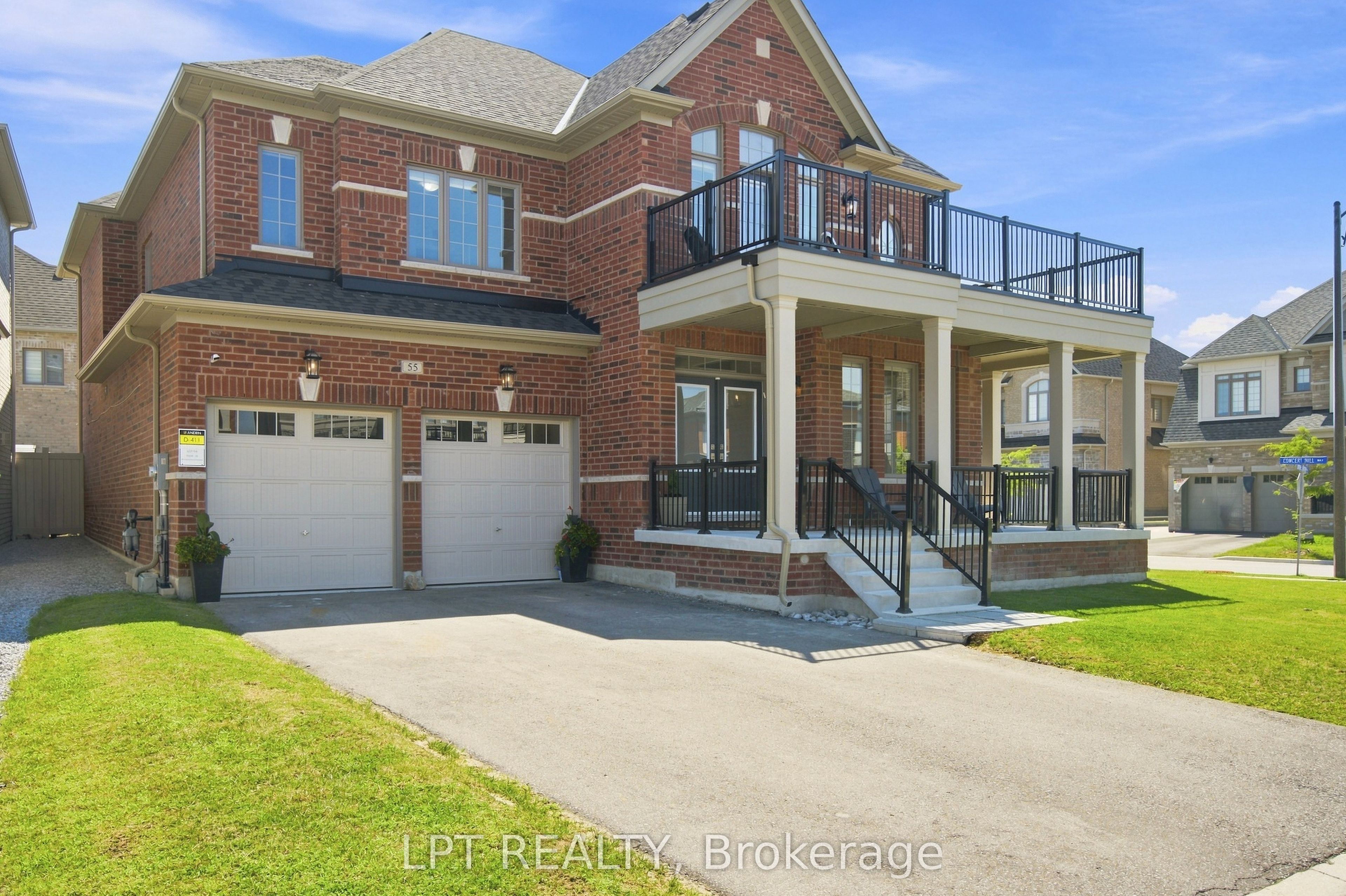 Listing 234834 Image