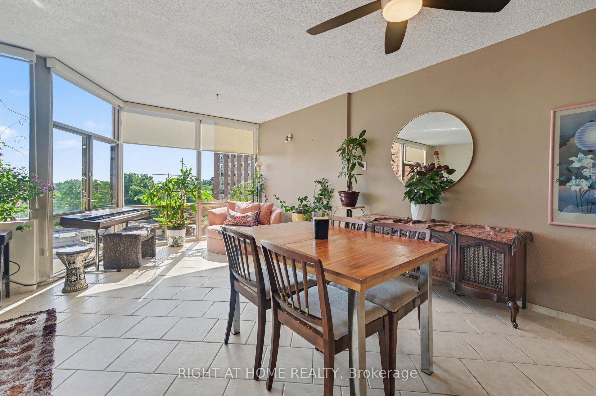 Listing 245137 Image