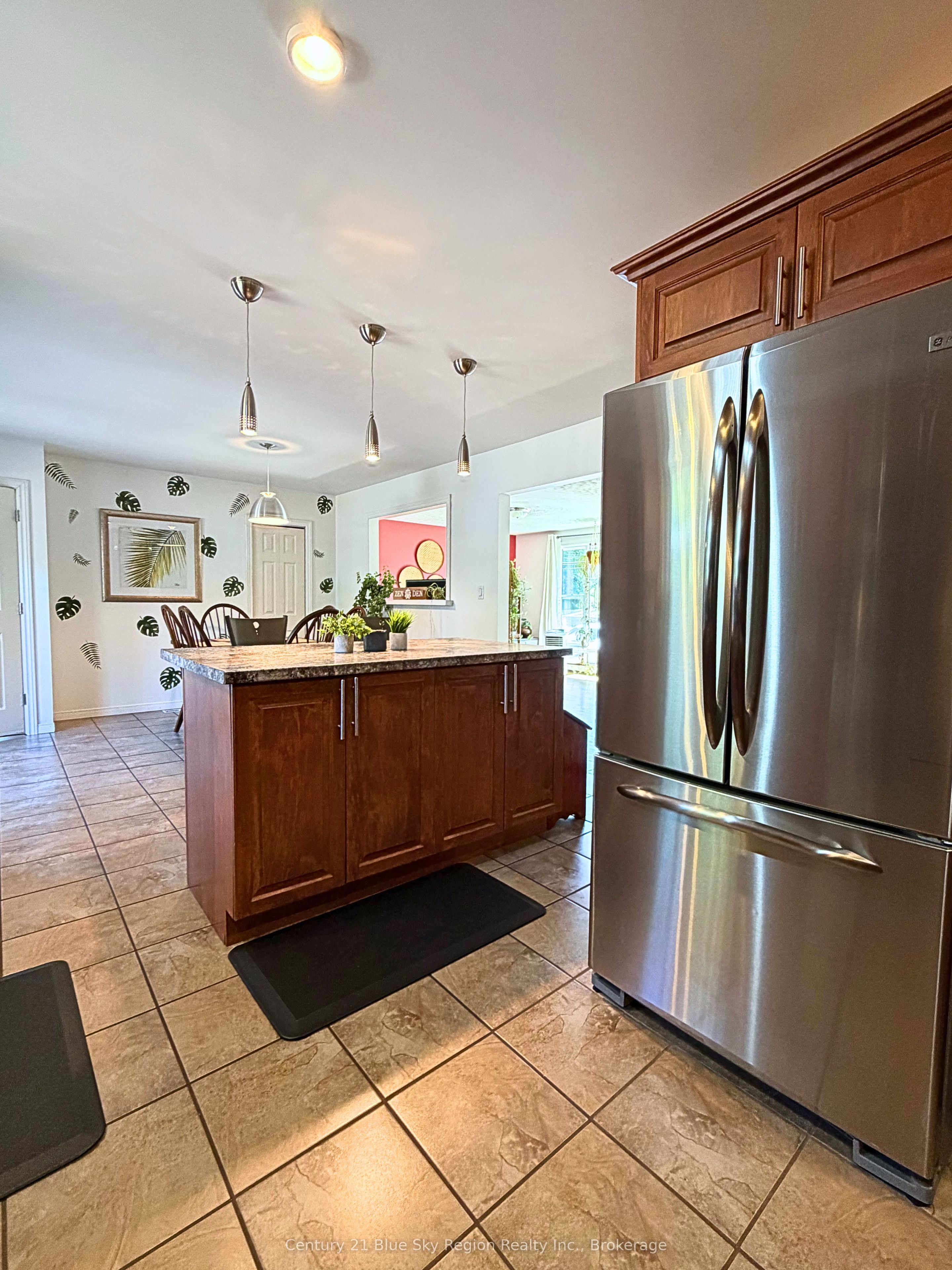 Listing 230821 Image