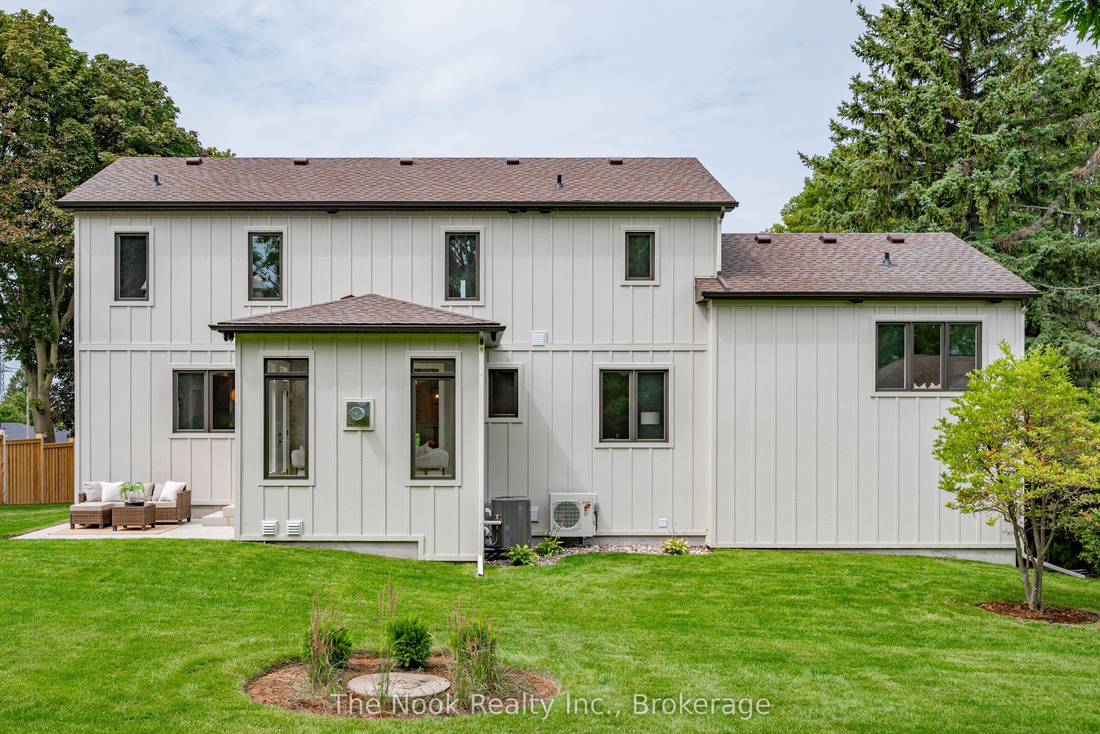 Listing 230292 Image