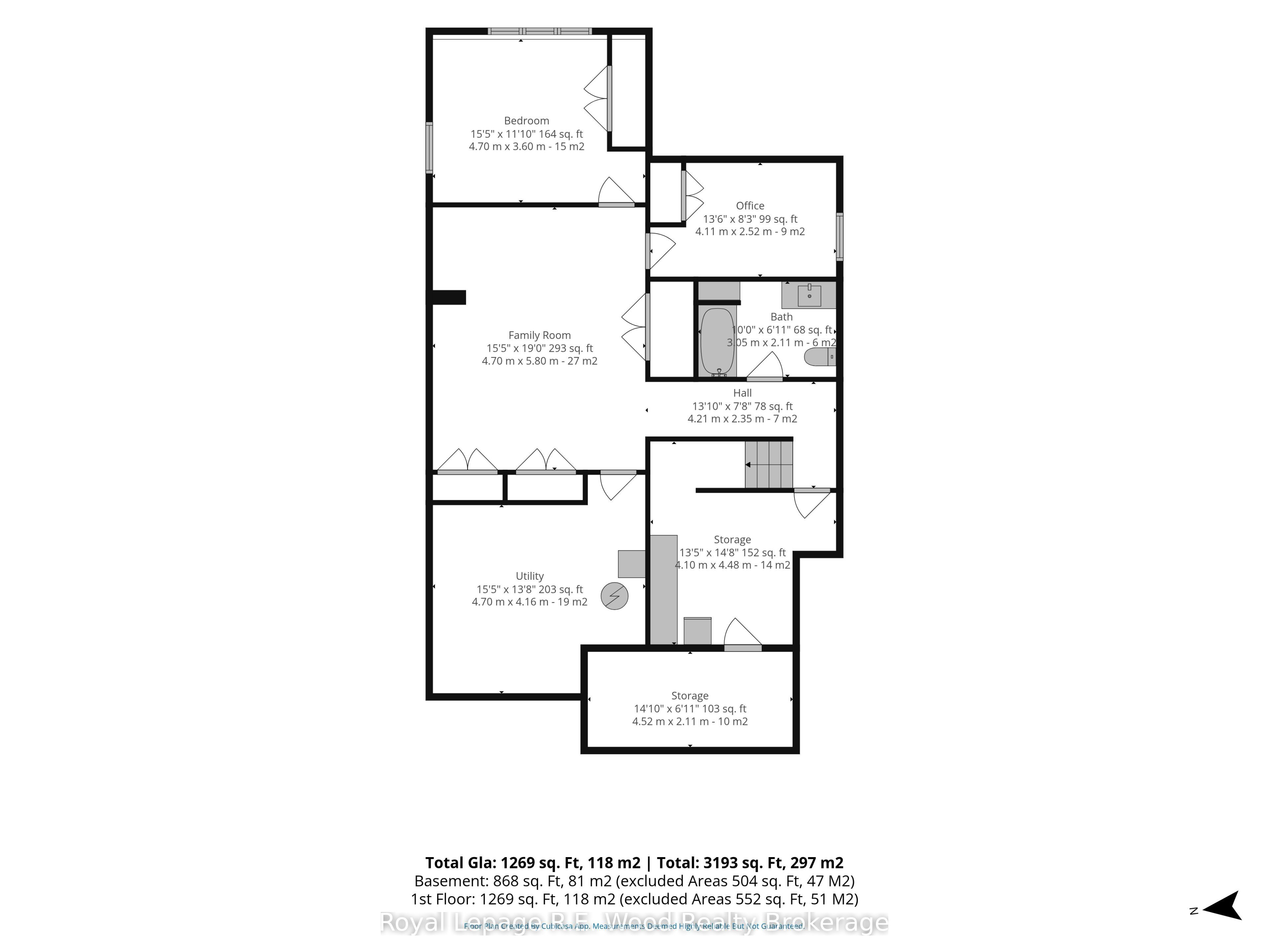 Listing 229647 Image