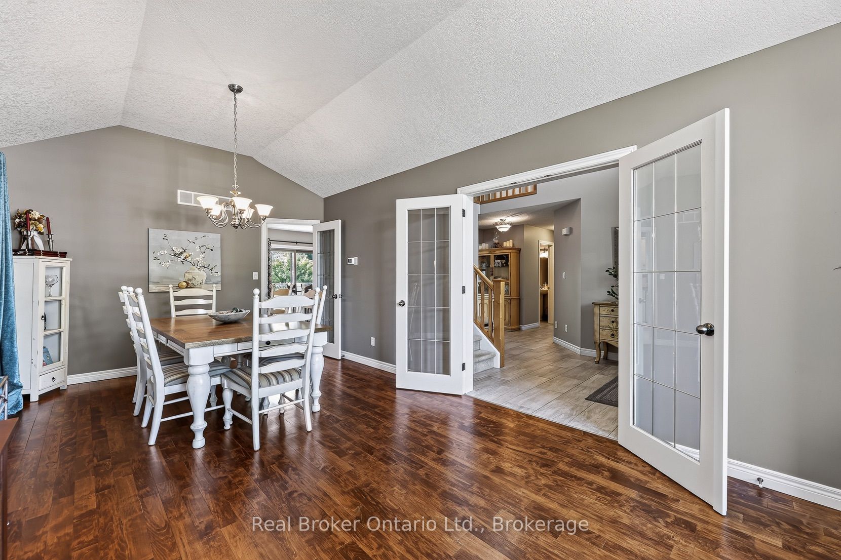 Listing 234438 Image