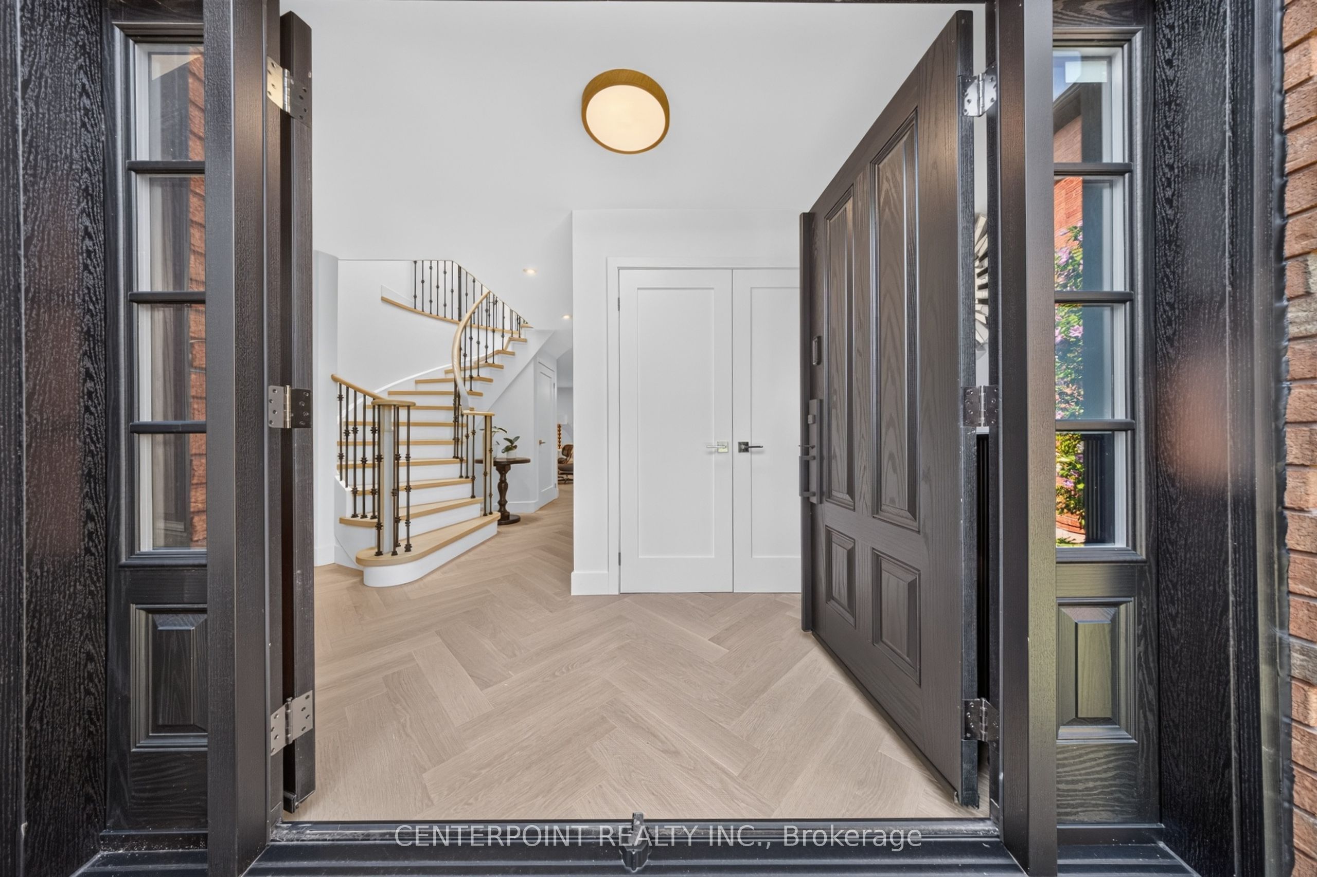 Listing 235749 Image